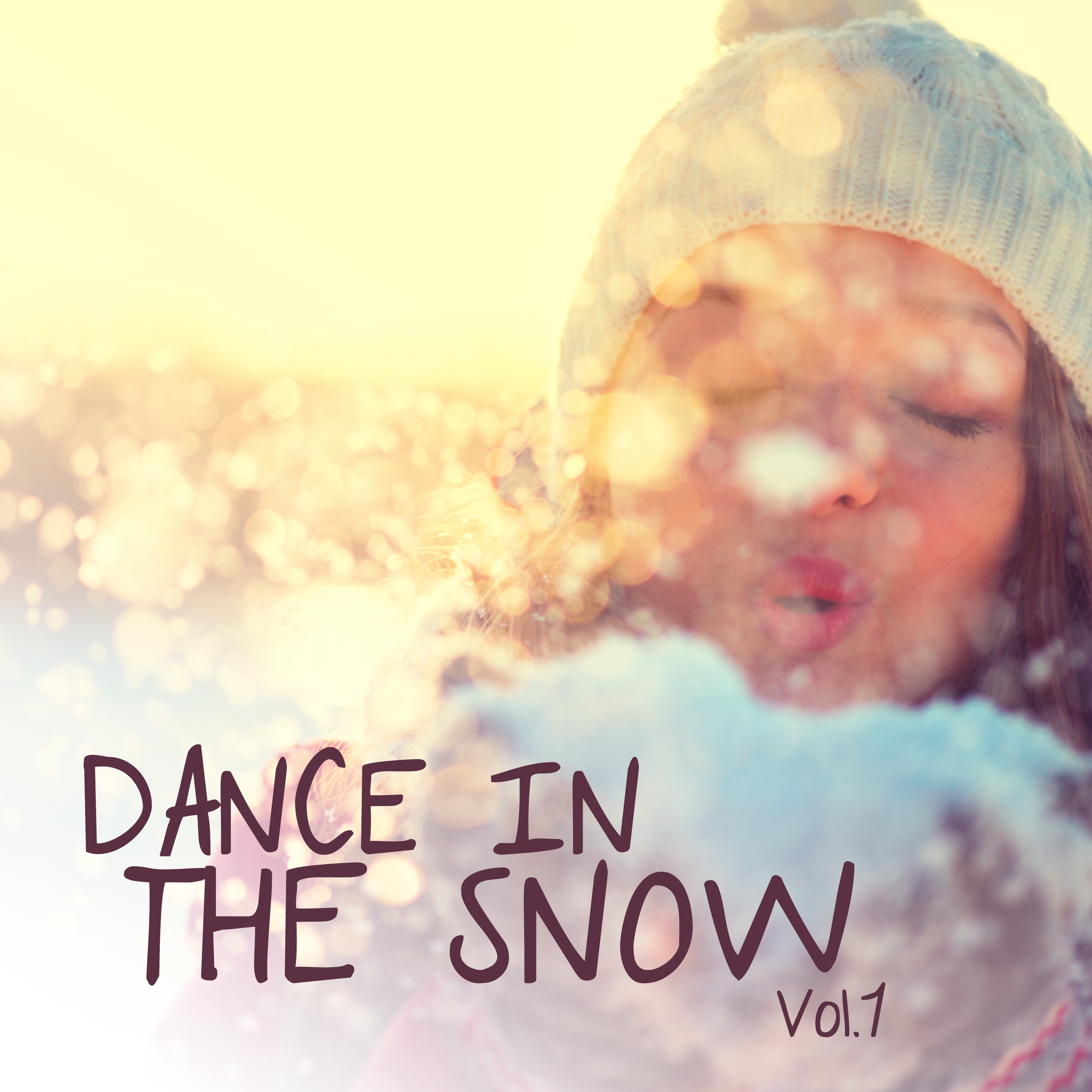 Dance in the Snow, Vol. 1