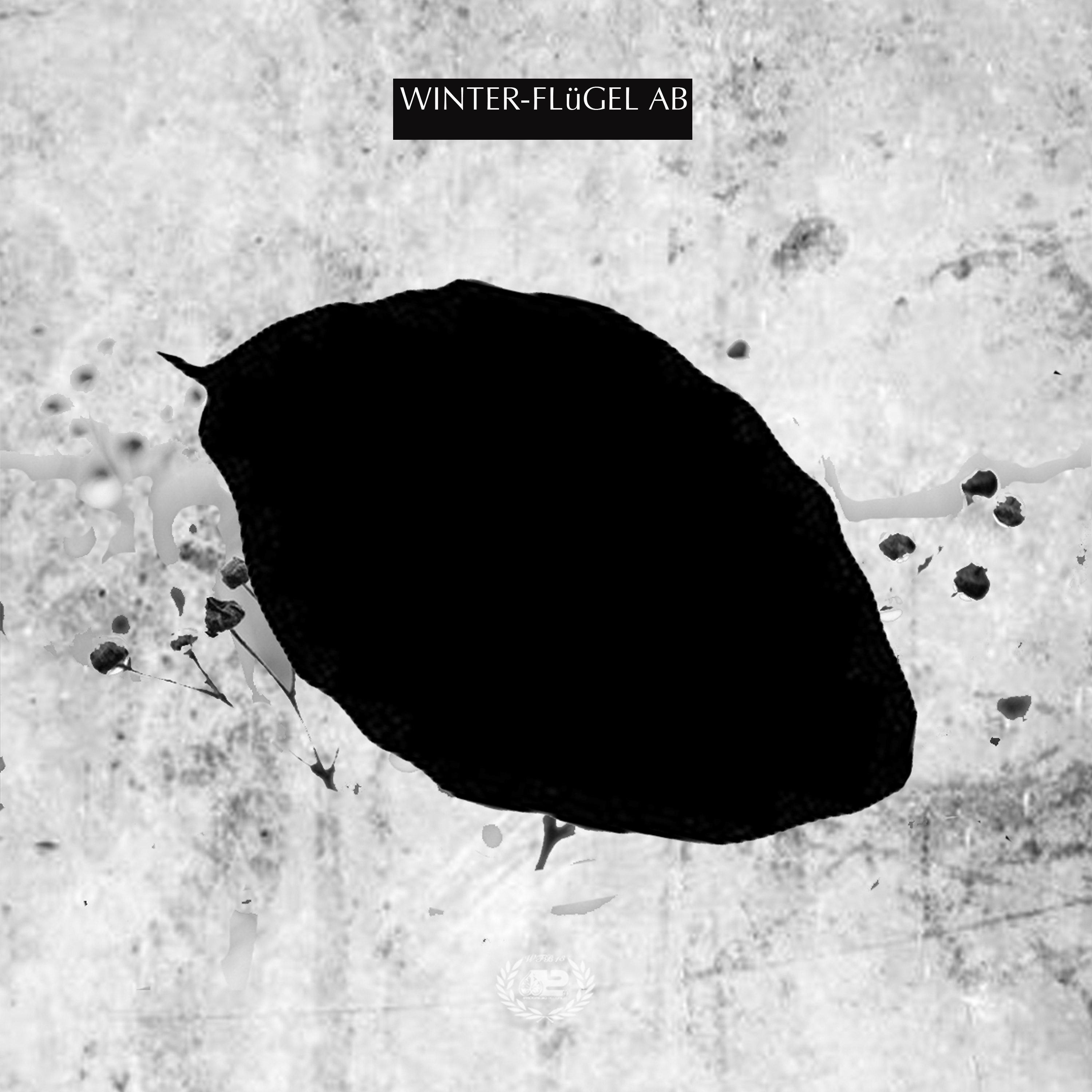 WinterFlü gel AB