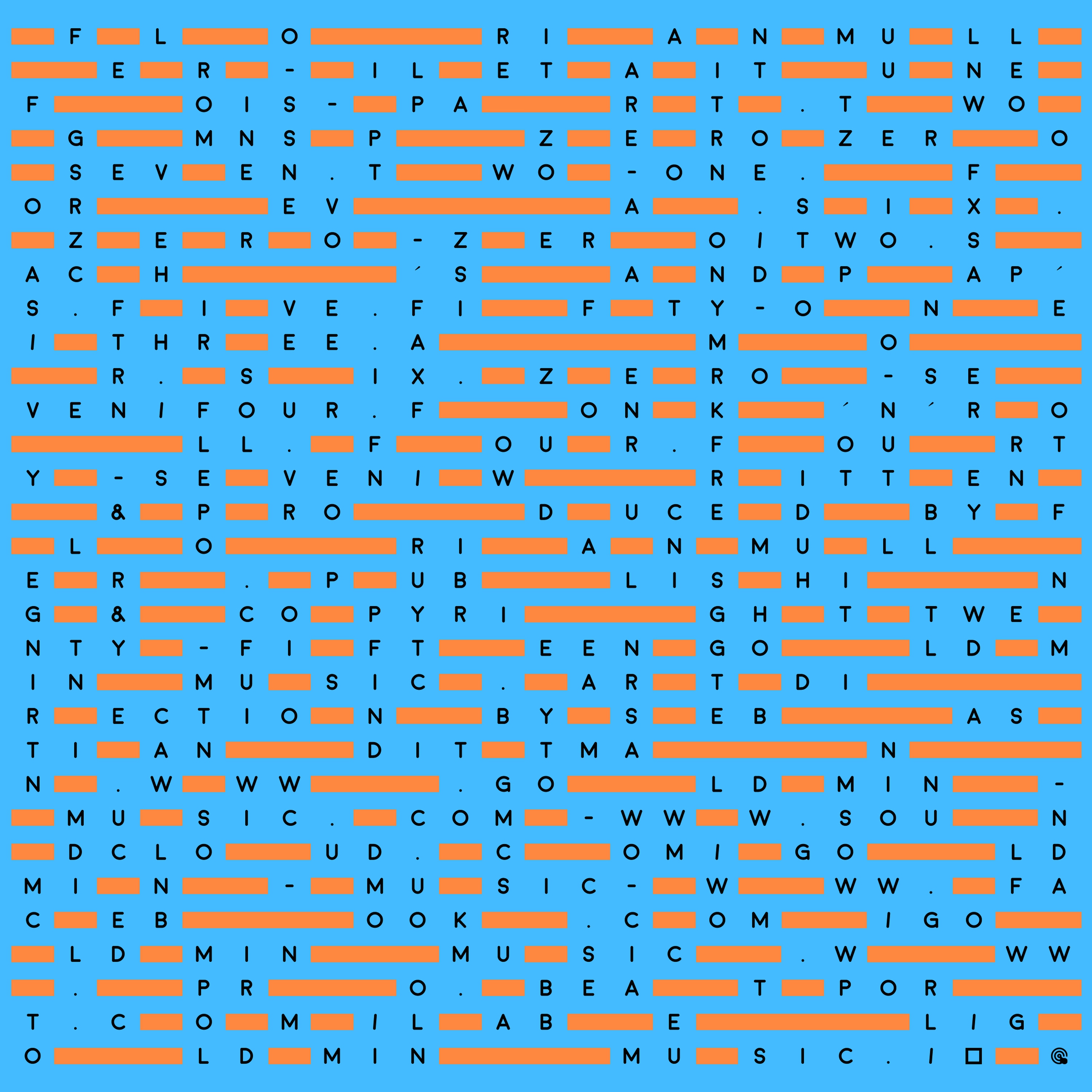 Il e tait une fois, Pt. 2