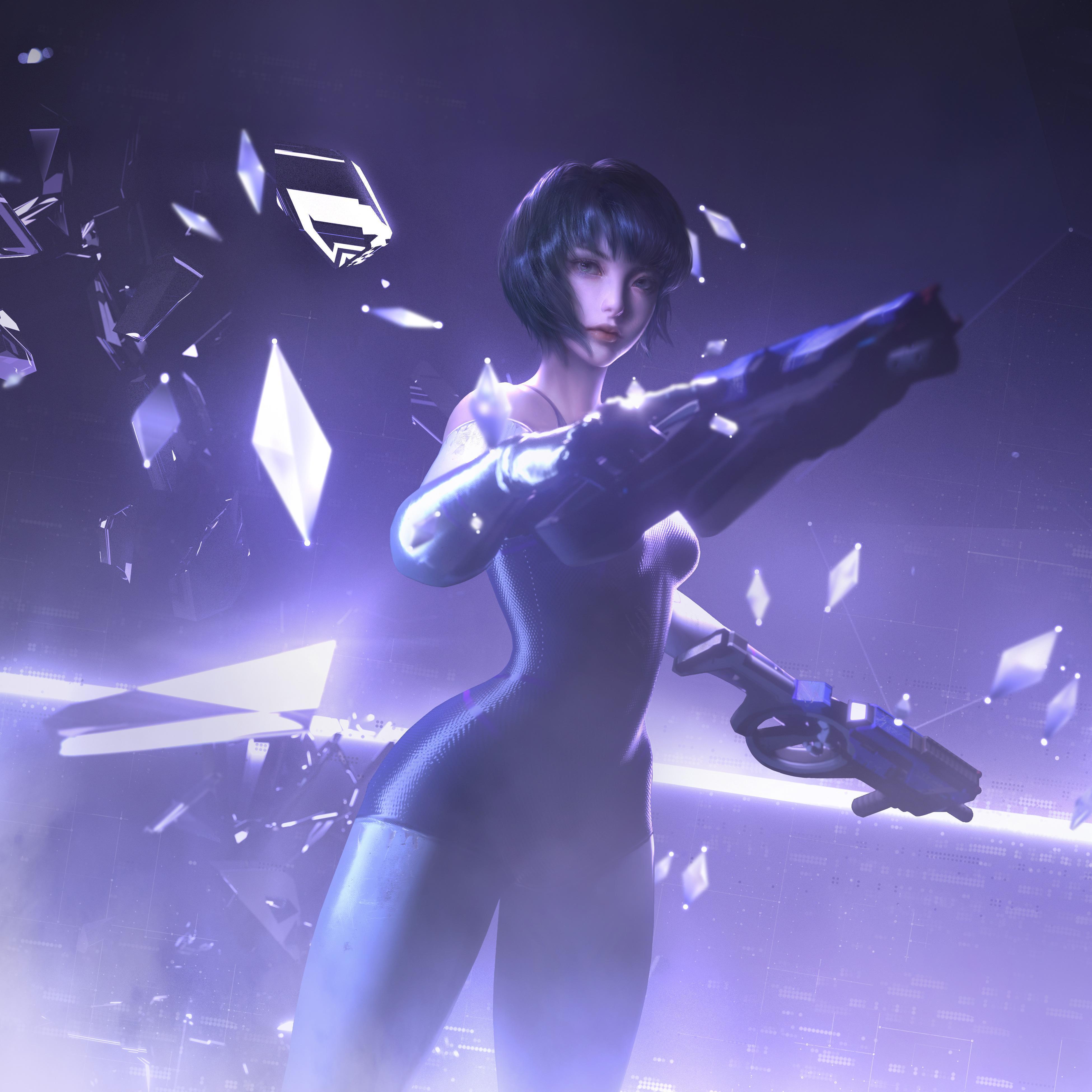 liang zi te gong ce shi fu deng lu qu