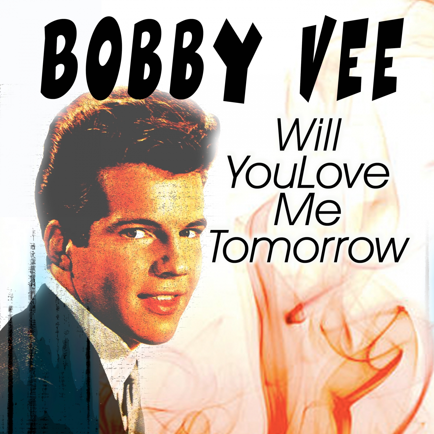 Will You Love Me Tomorrow