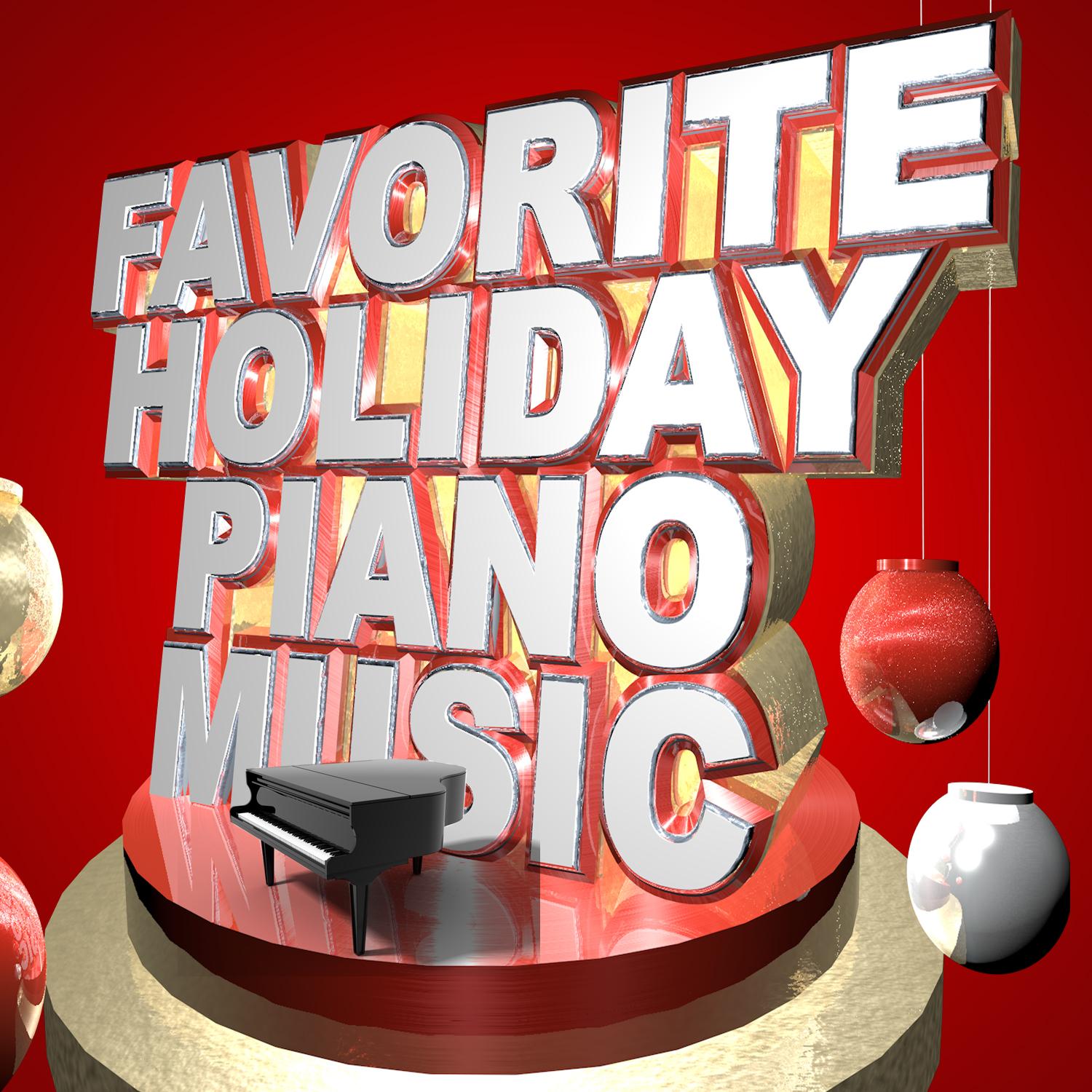 Hark! The Herald Angels Sing