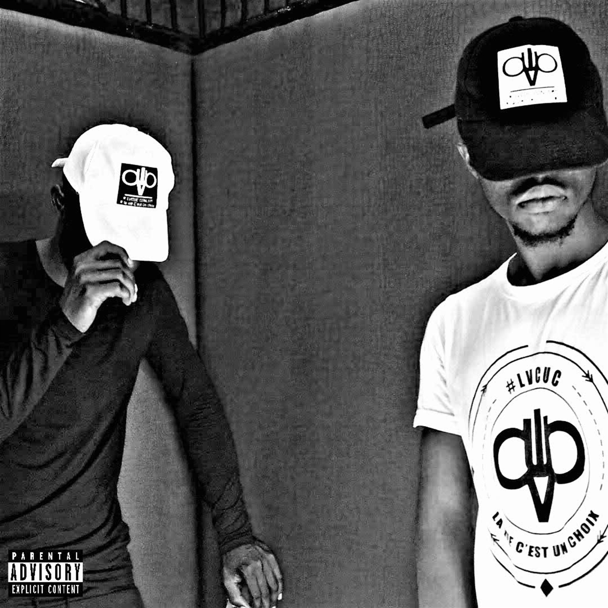 Ton Mode le Est Lent