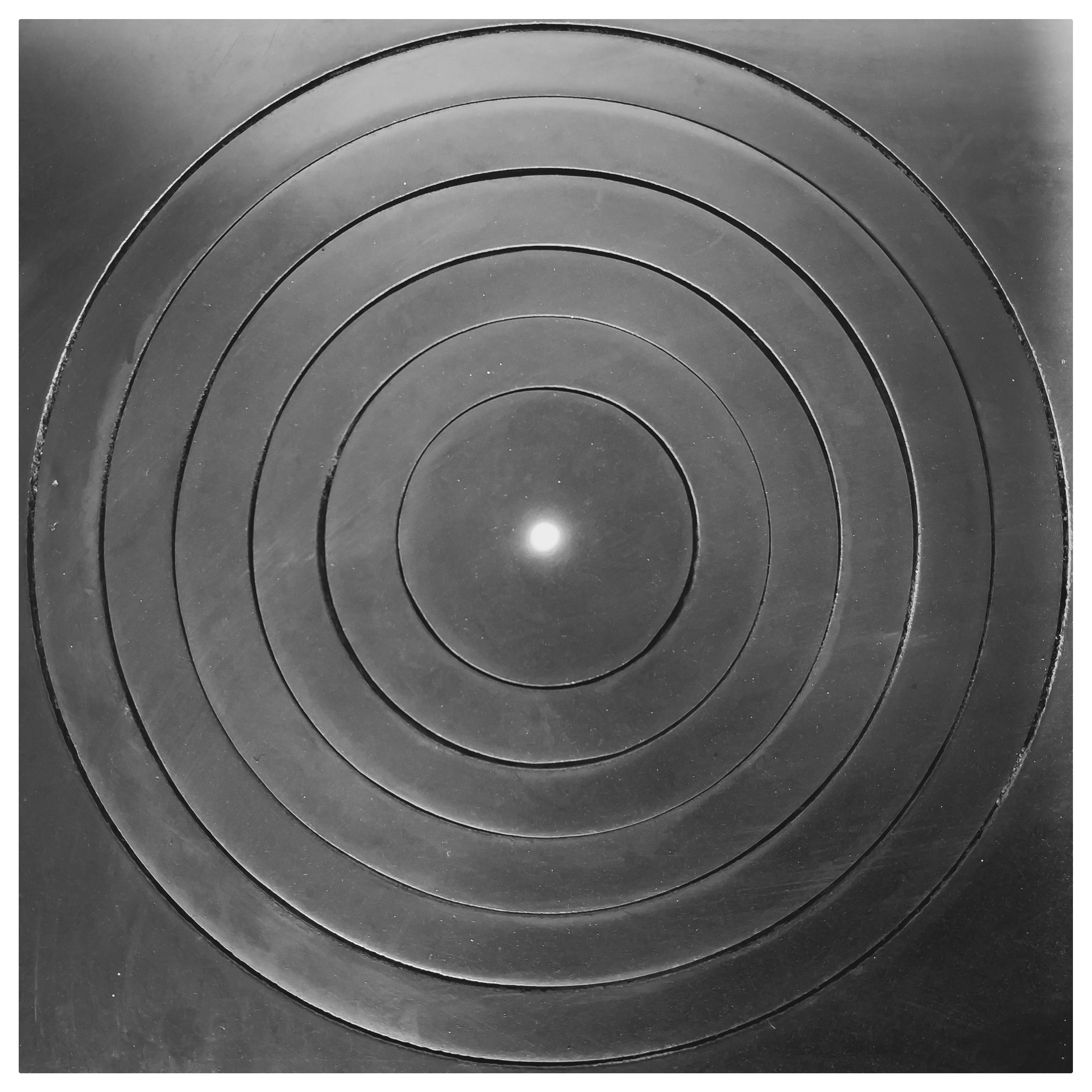 Running Brains Platform