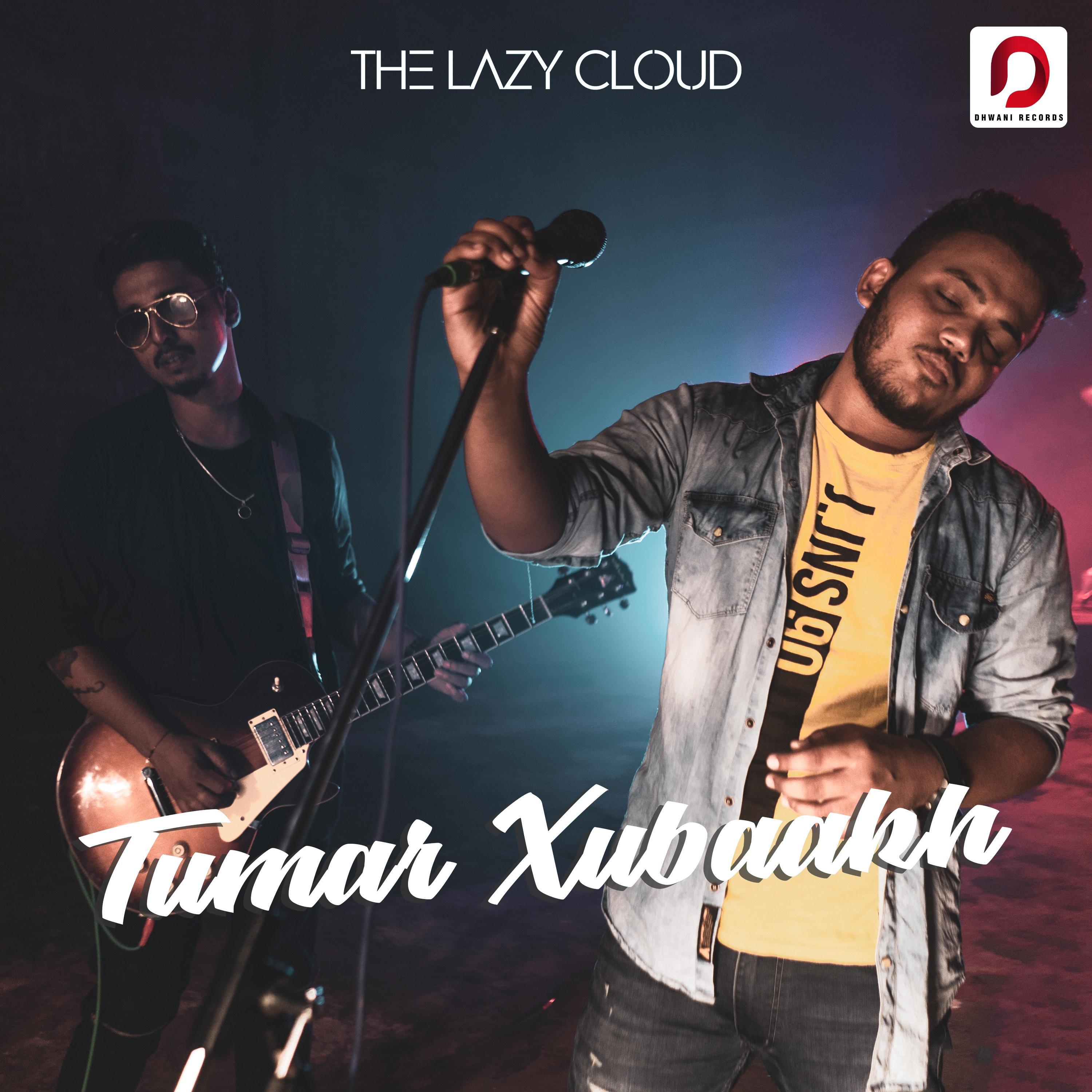 Tumar Xubaakh - Single