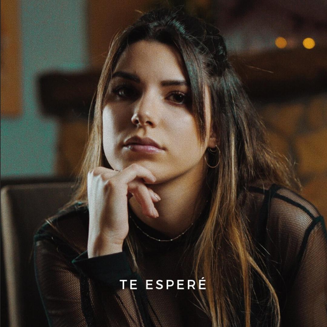 Te Espere