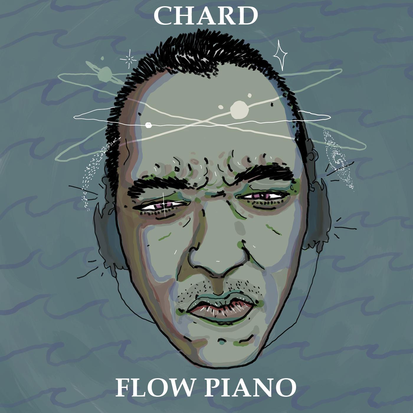 Flow Piano