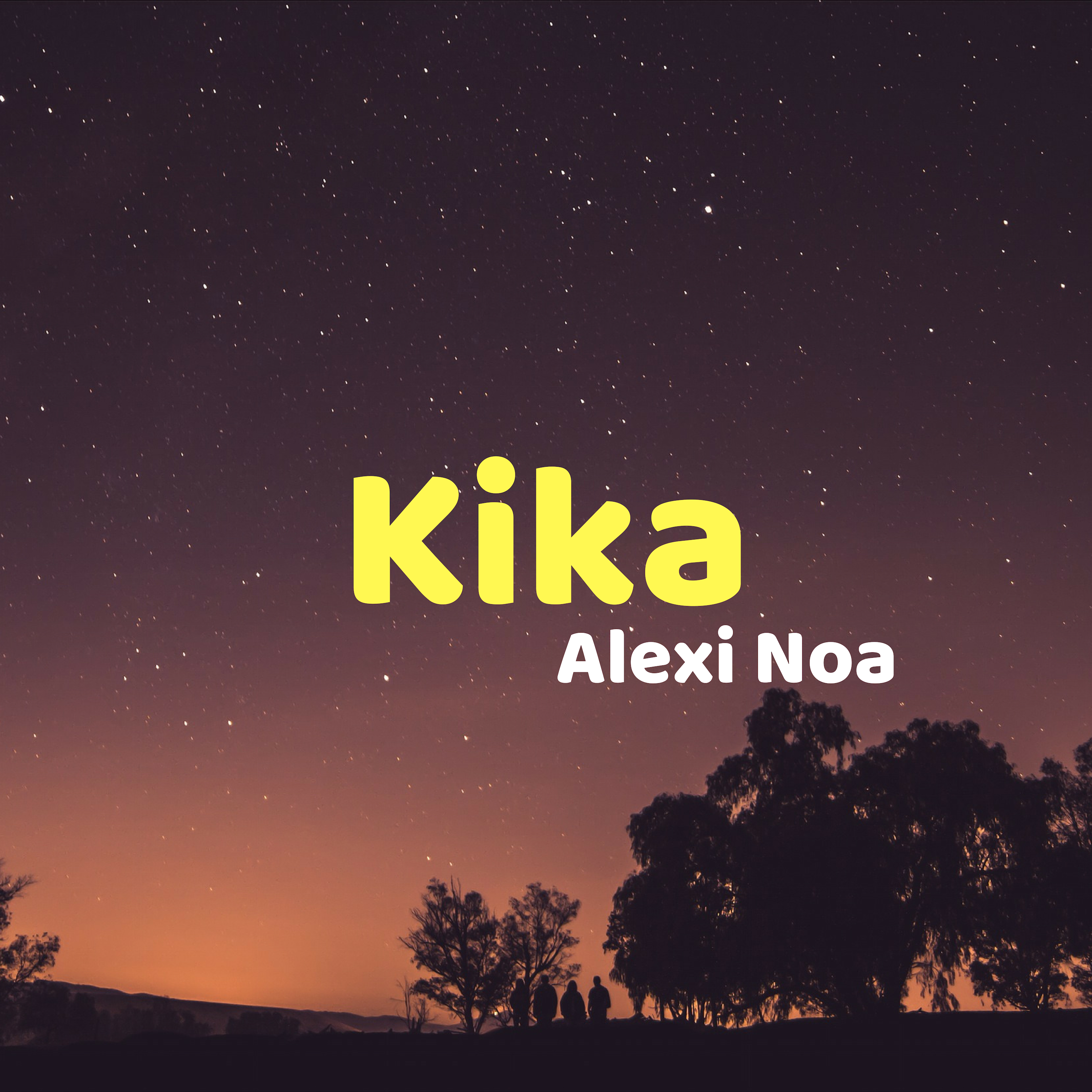 Kika