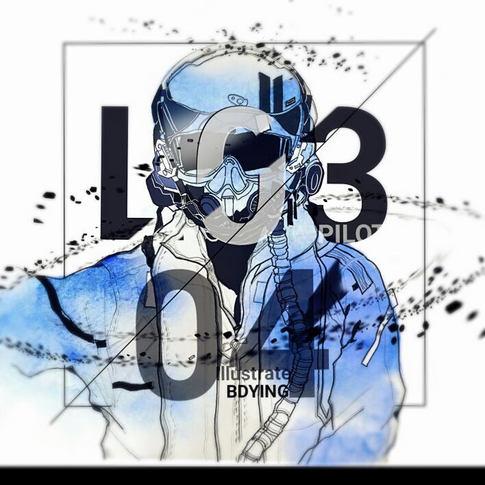 4. 3 billion chapter 2 : L0304