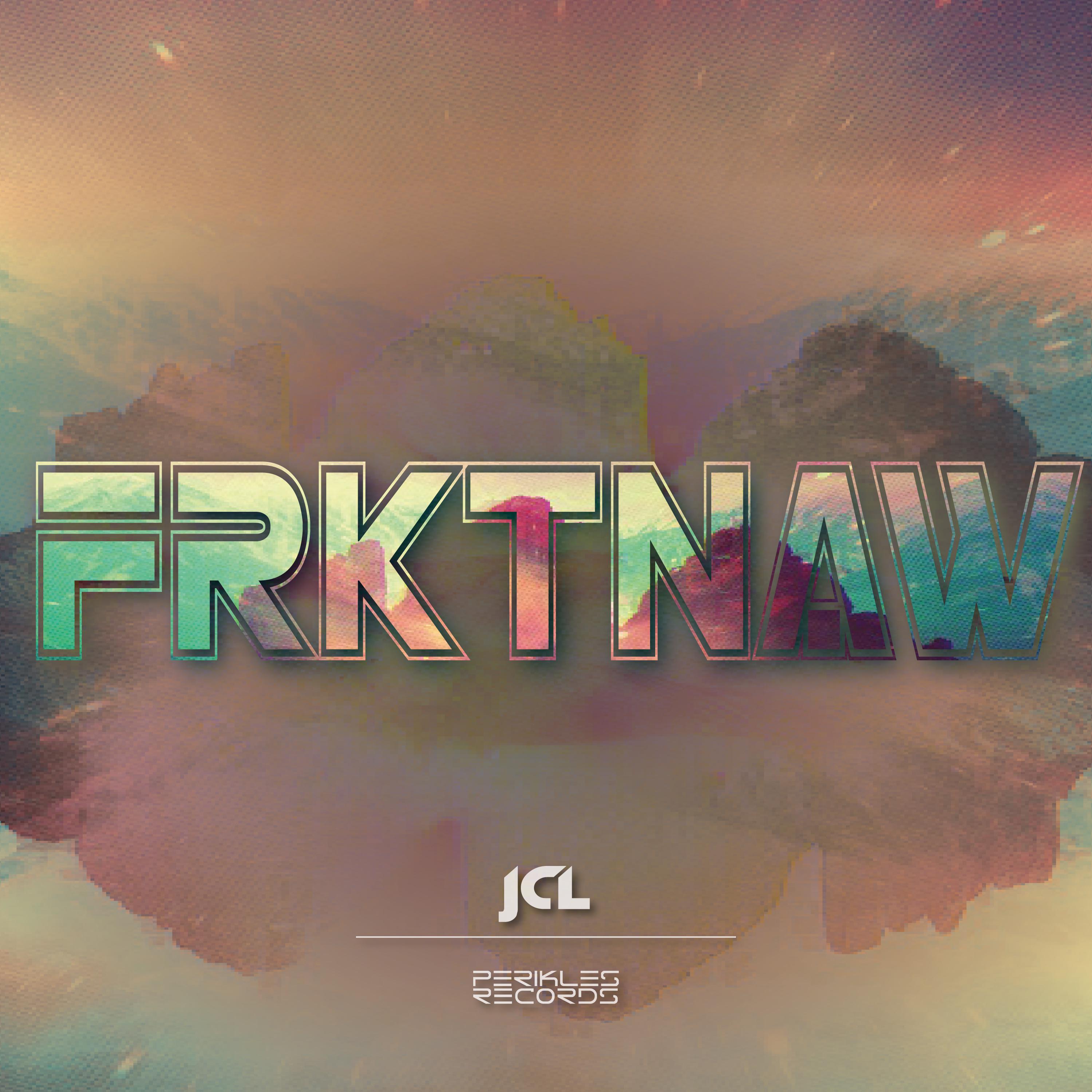 FRKTNAW