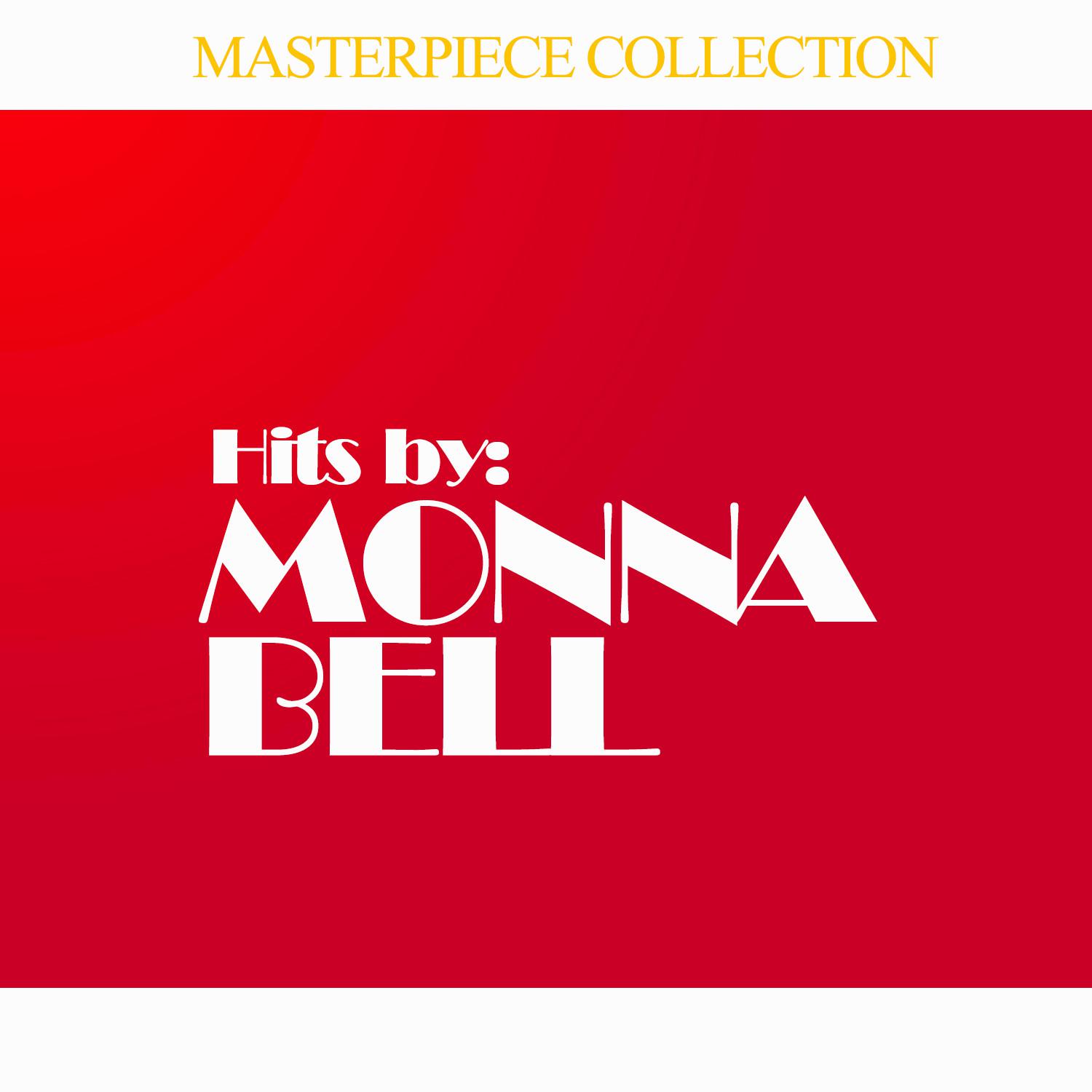 Porque Tu Me Acostumbraste