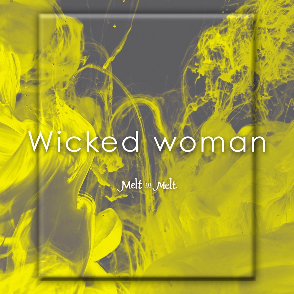 Wicked Woman