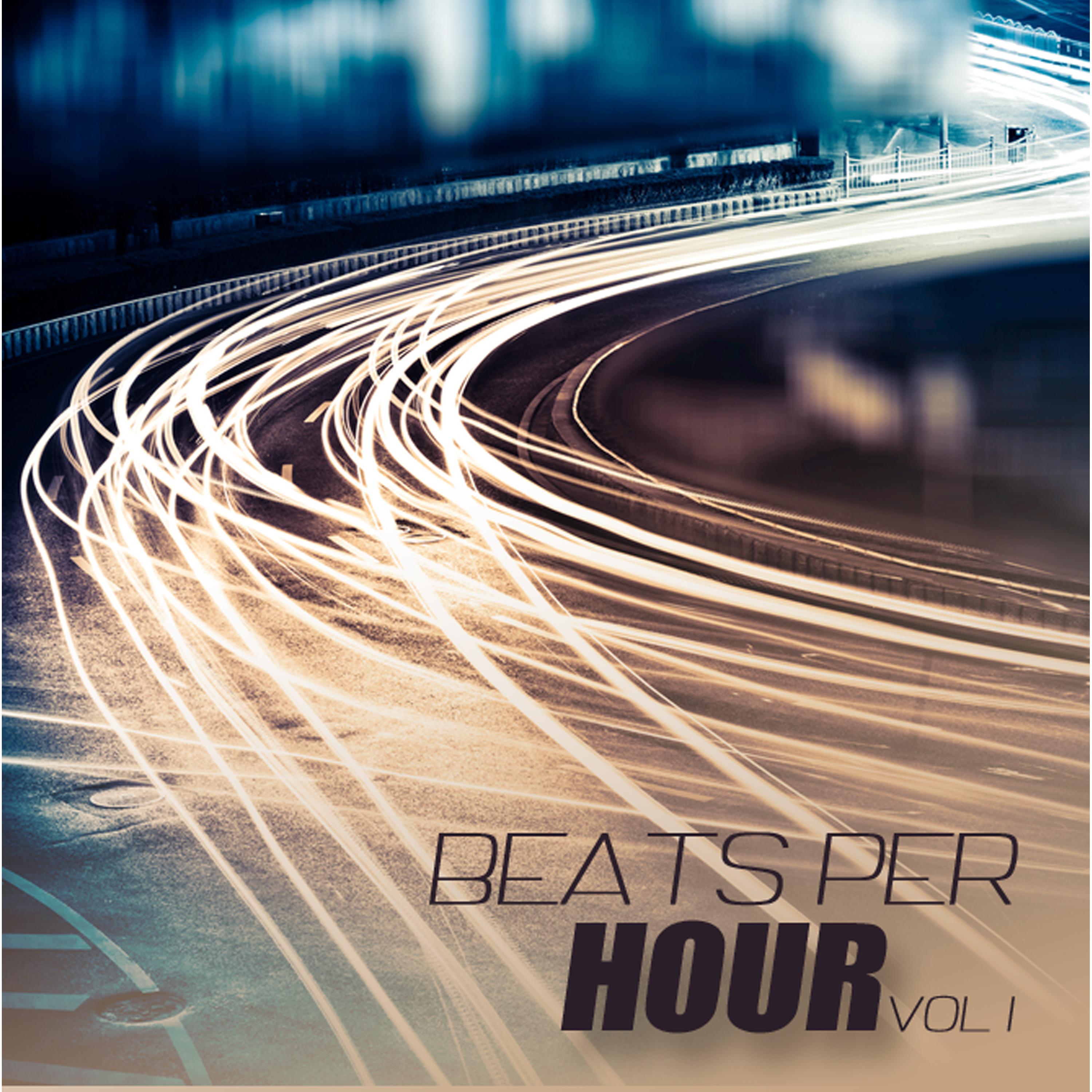 Beats Per Hour, Vol. 1