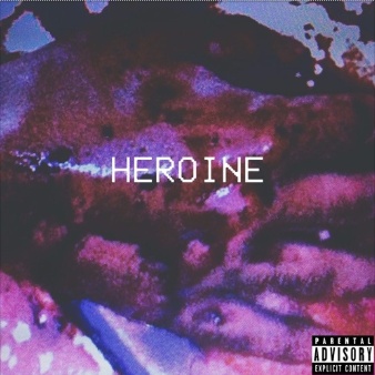 HEROINE