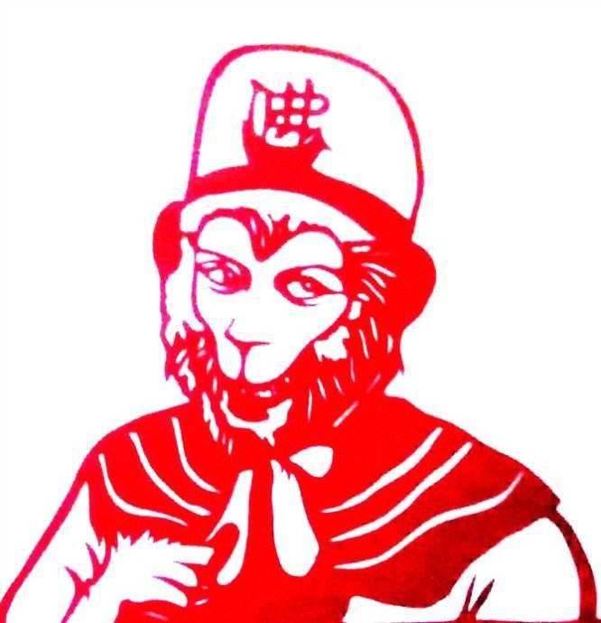 xi xing dao dong jing