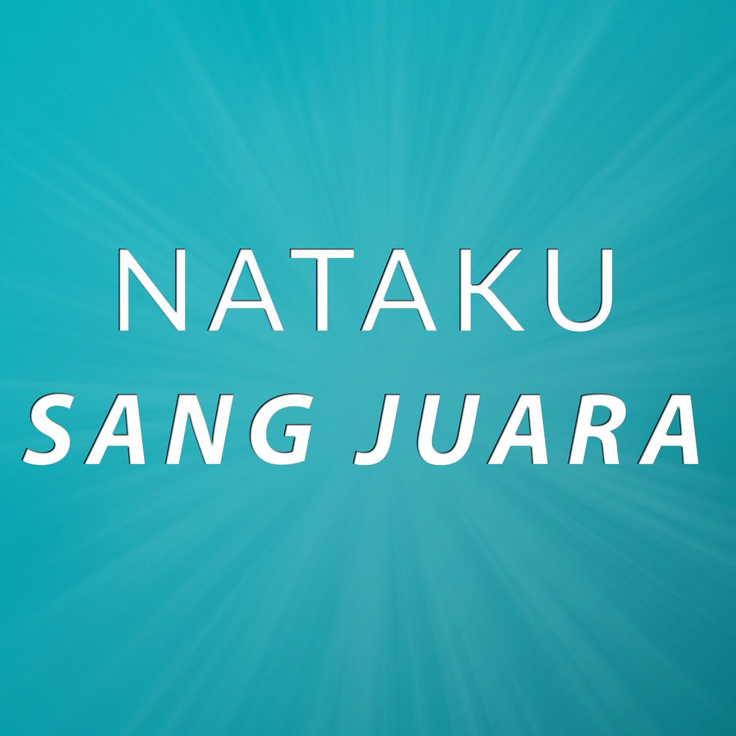 Sang Juara