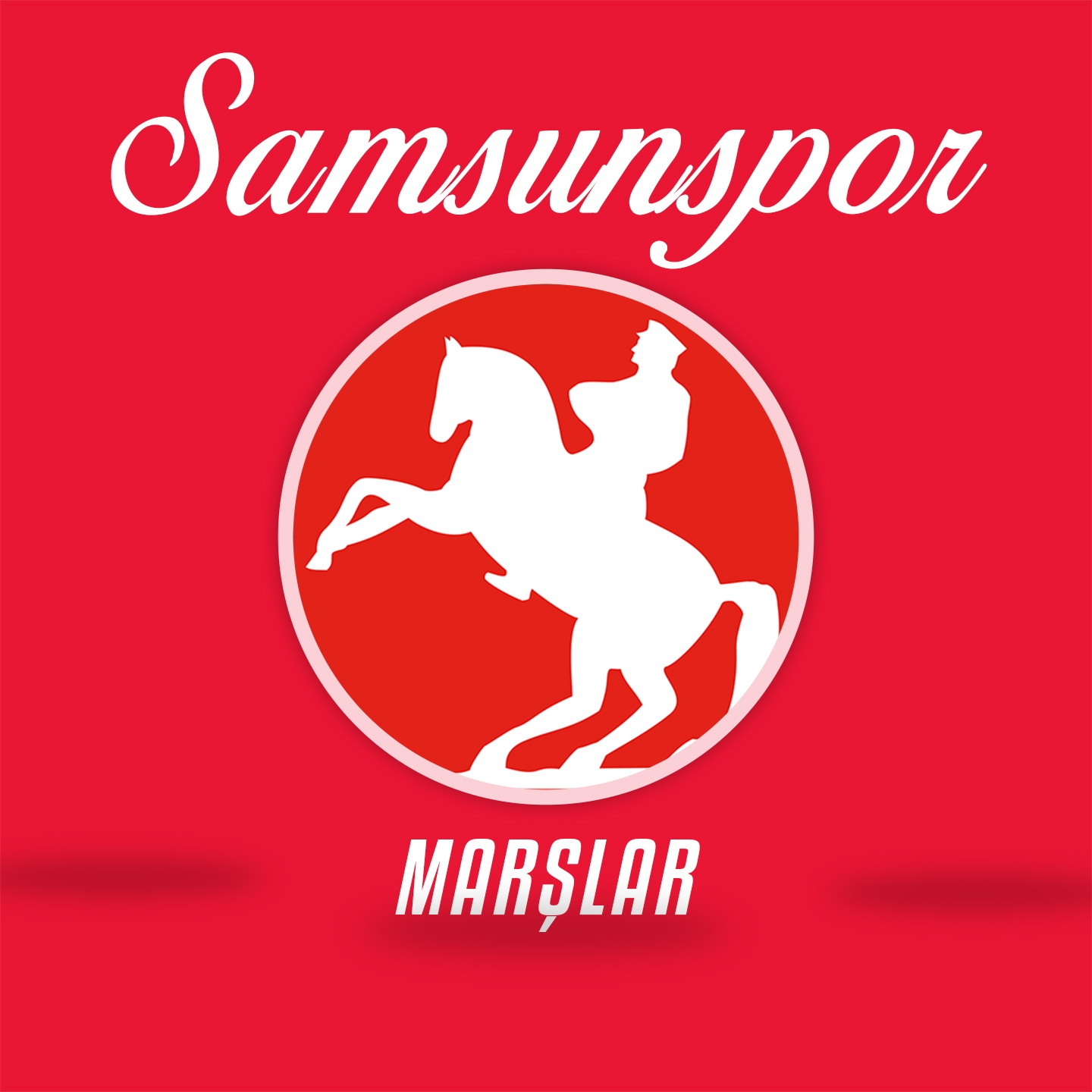 Samsunspor Mar lar