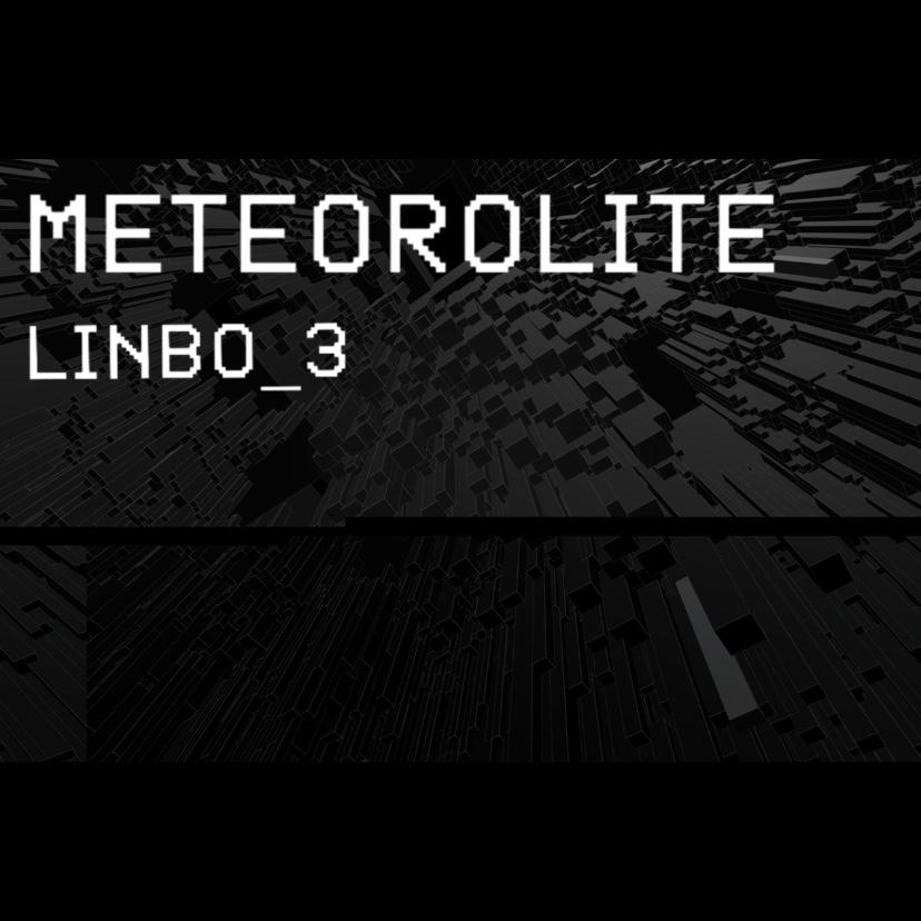 METEOROLITE