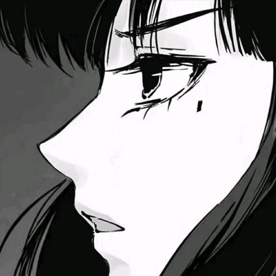 you ke neng de ye wan