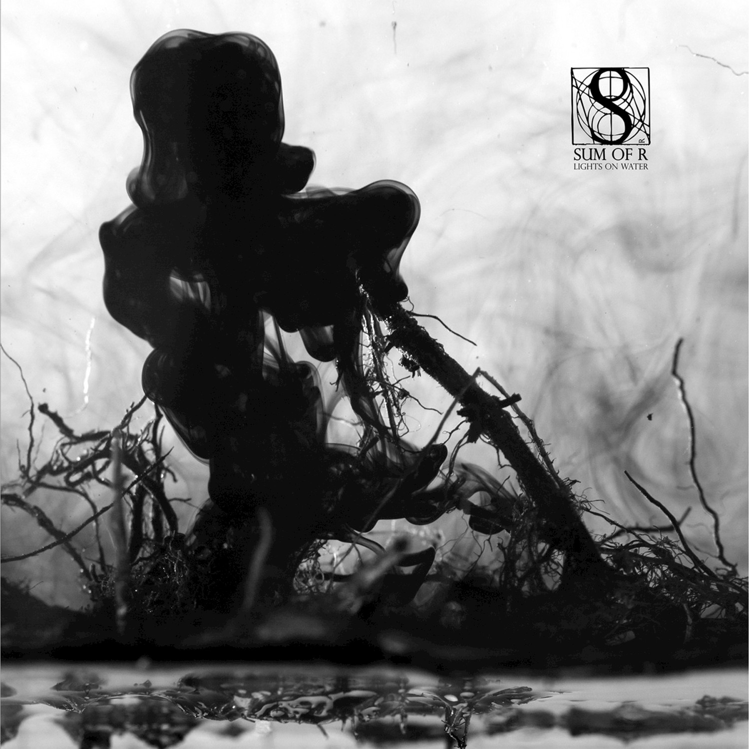 Nobody Wants to Trade Uncommons for Uncommons