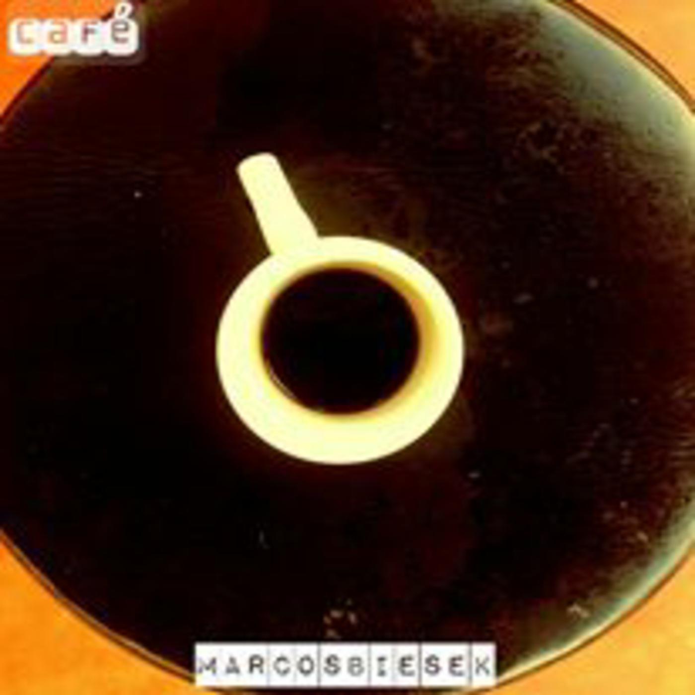 Que Juventude É Essa