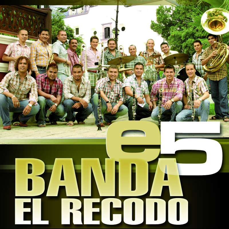 Pena Tras Pena - Album Version