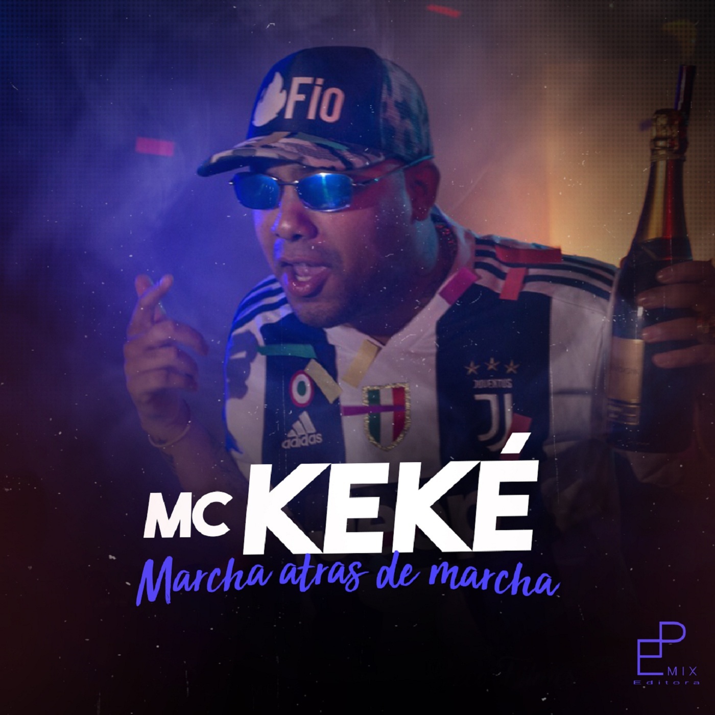 Marcha Atra s de Marcha