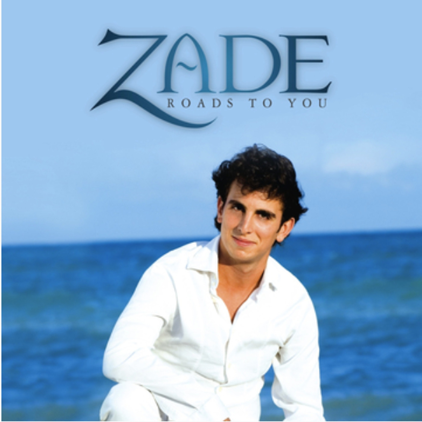 To the Painted Child