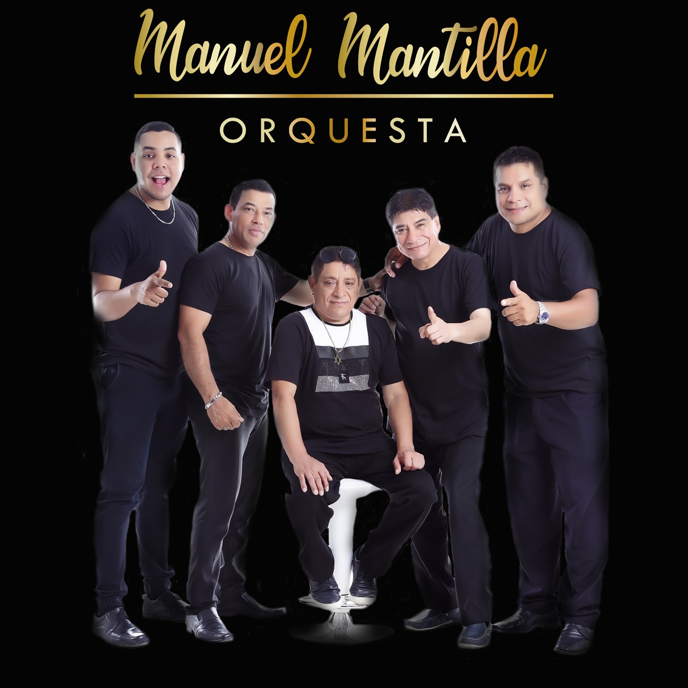 Boquita de Caramelo: Lagrimas de Escarcha