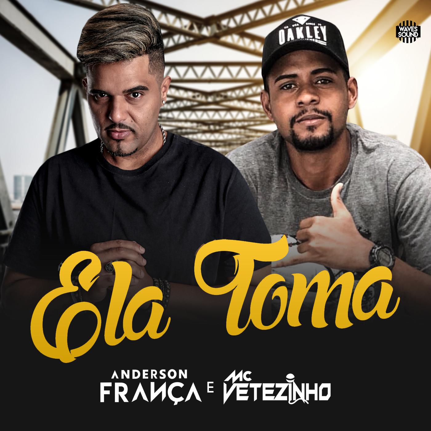 Ela Toma