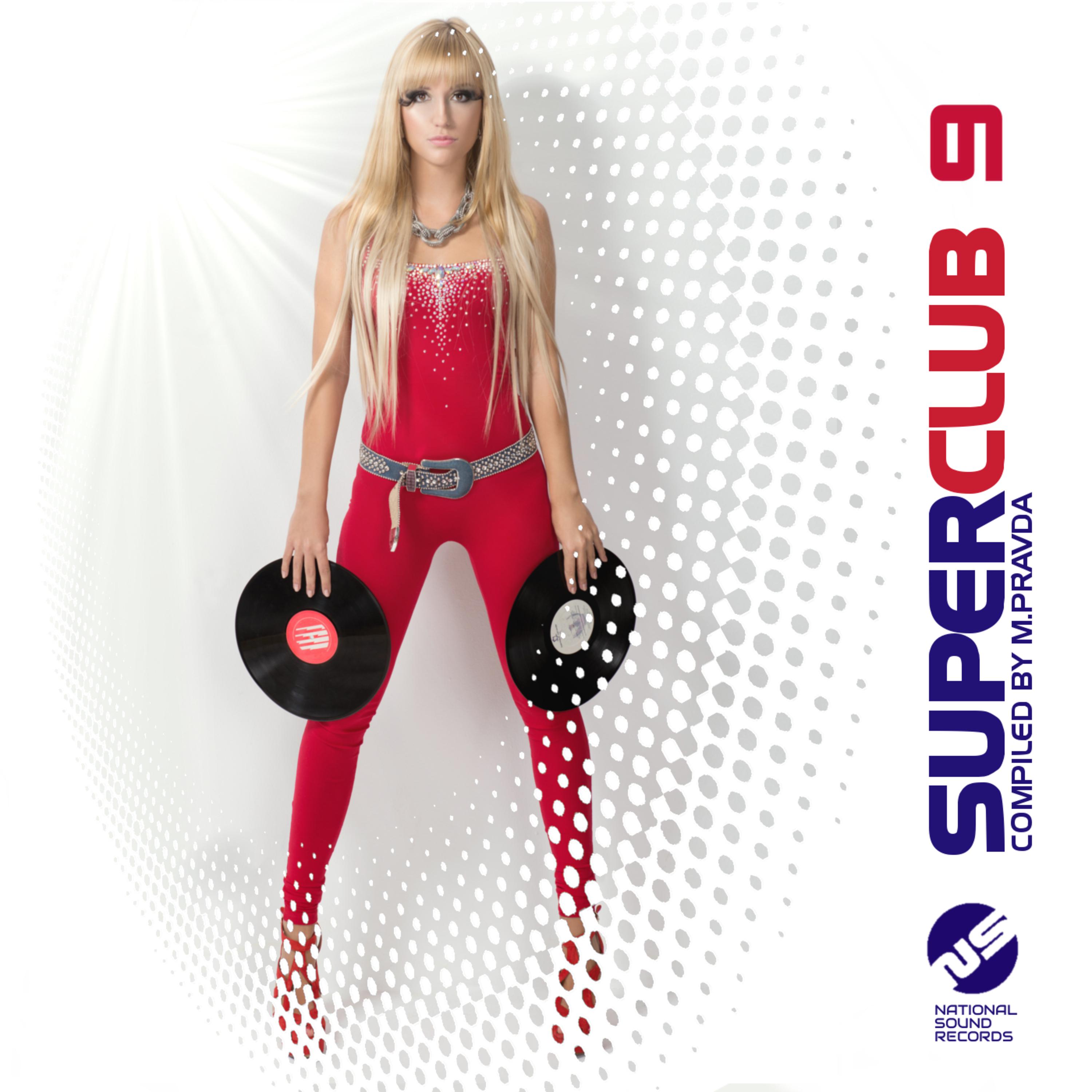 Approximation Incredible