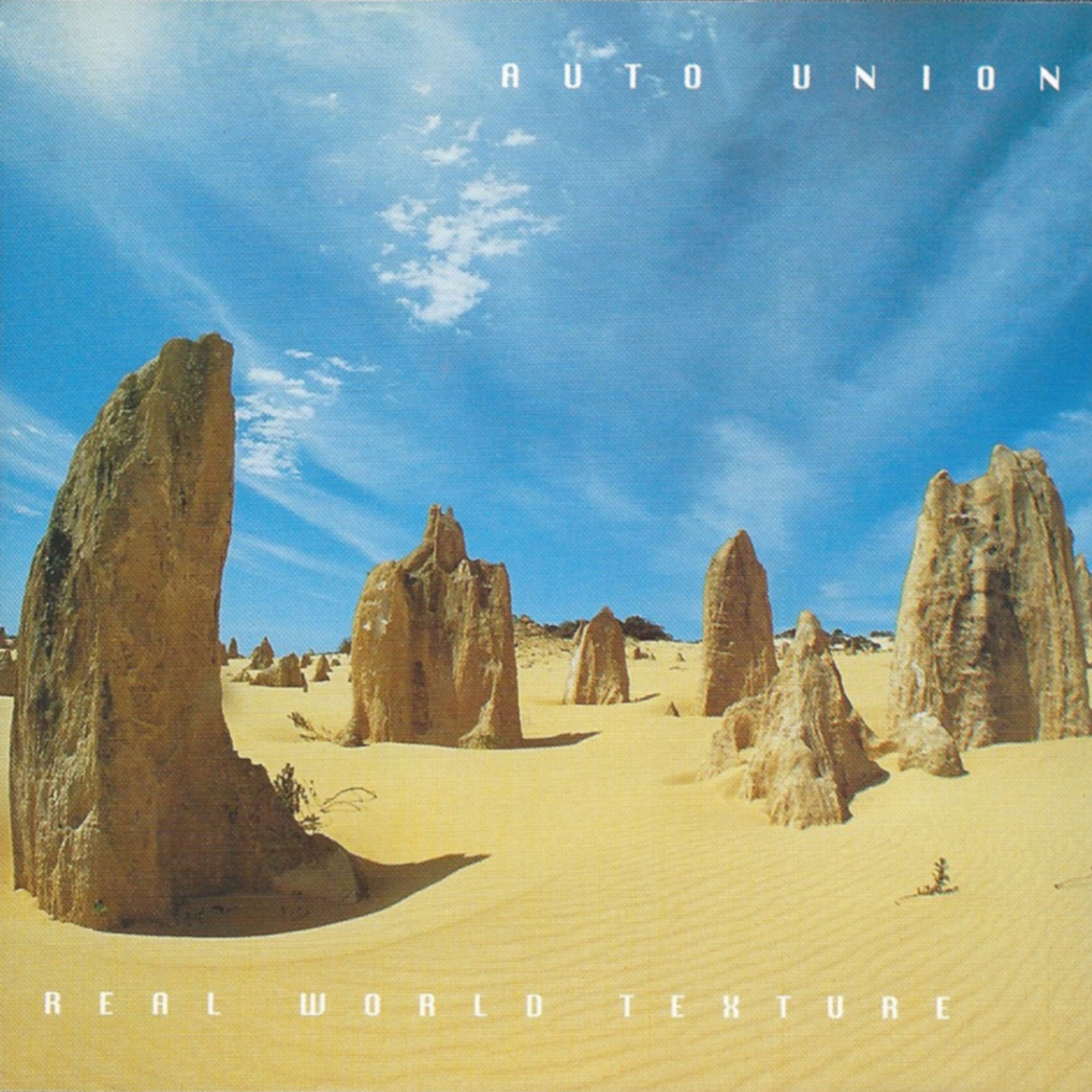 Nevada, Colorado & Utah