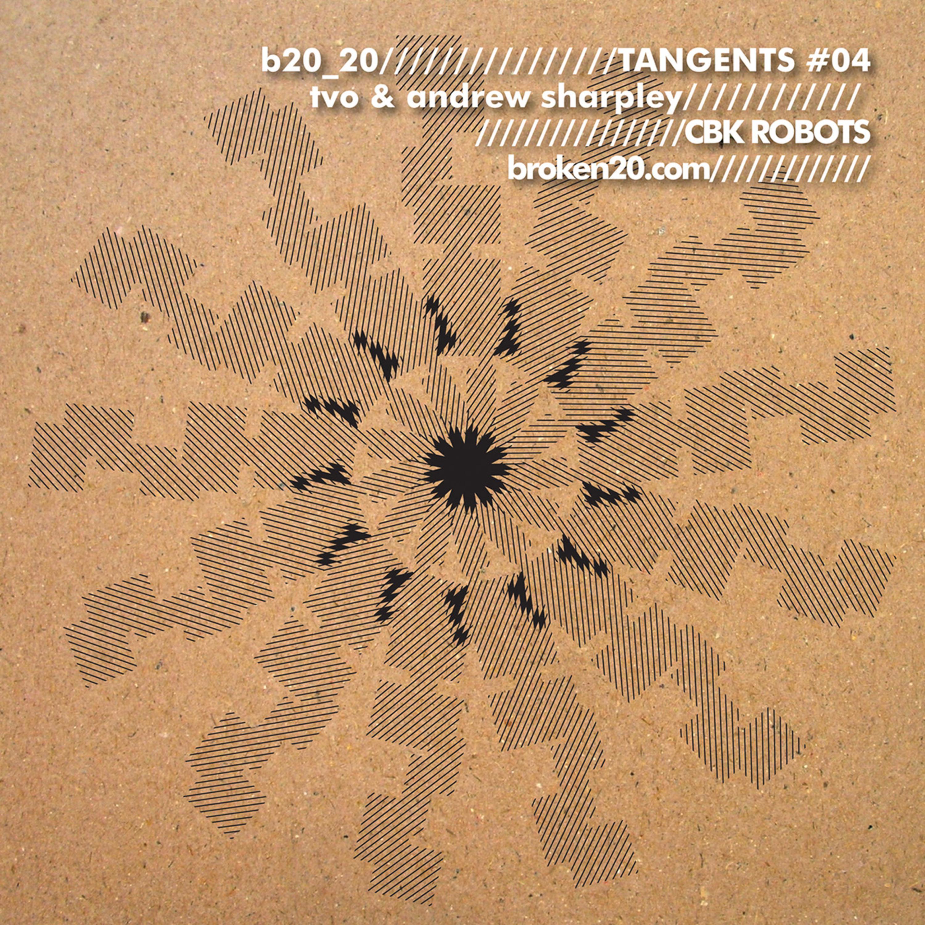 Forwards Not Backwards