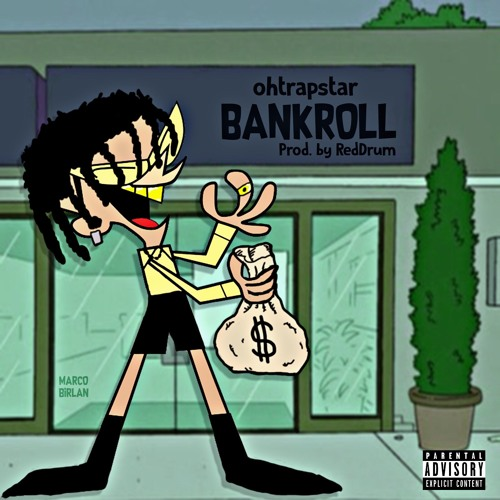Bankroll 