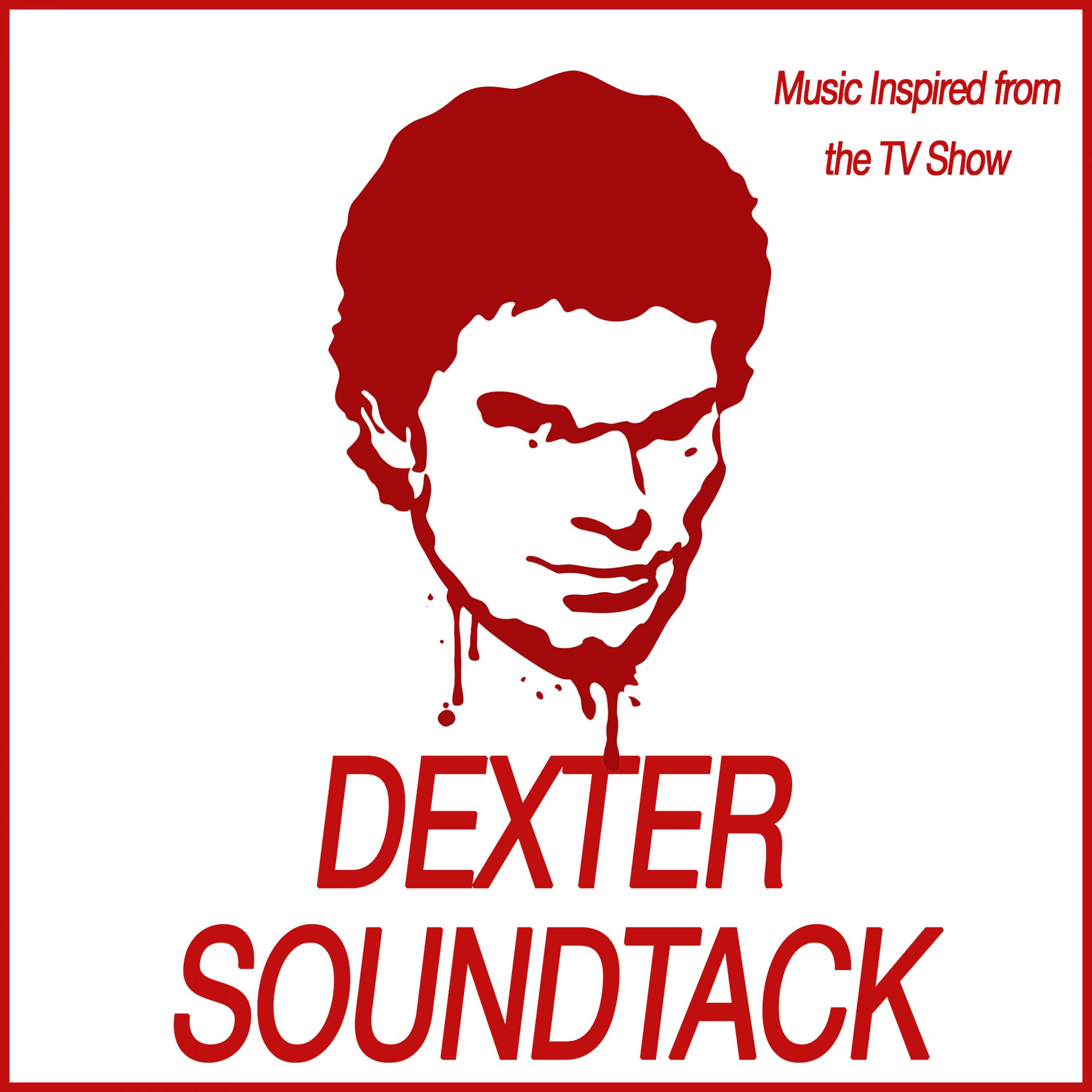 Dexter Soundtrack (Music Inspired from the TV Show)