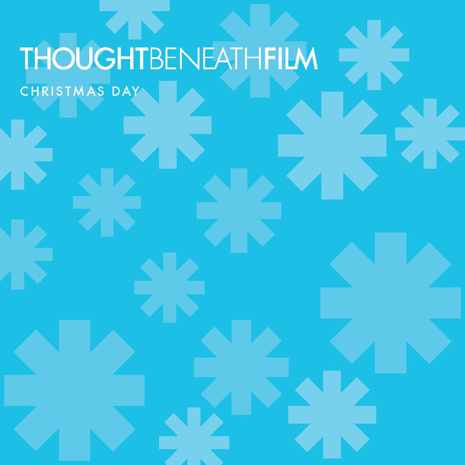 Christmas Day - Single