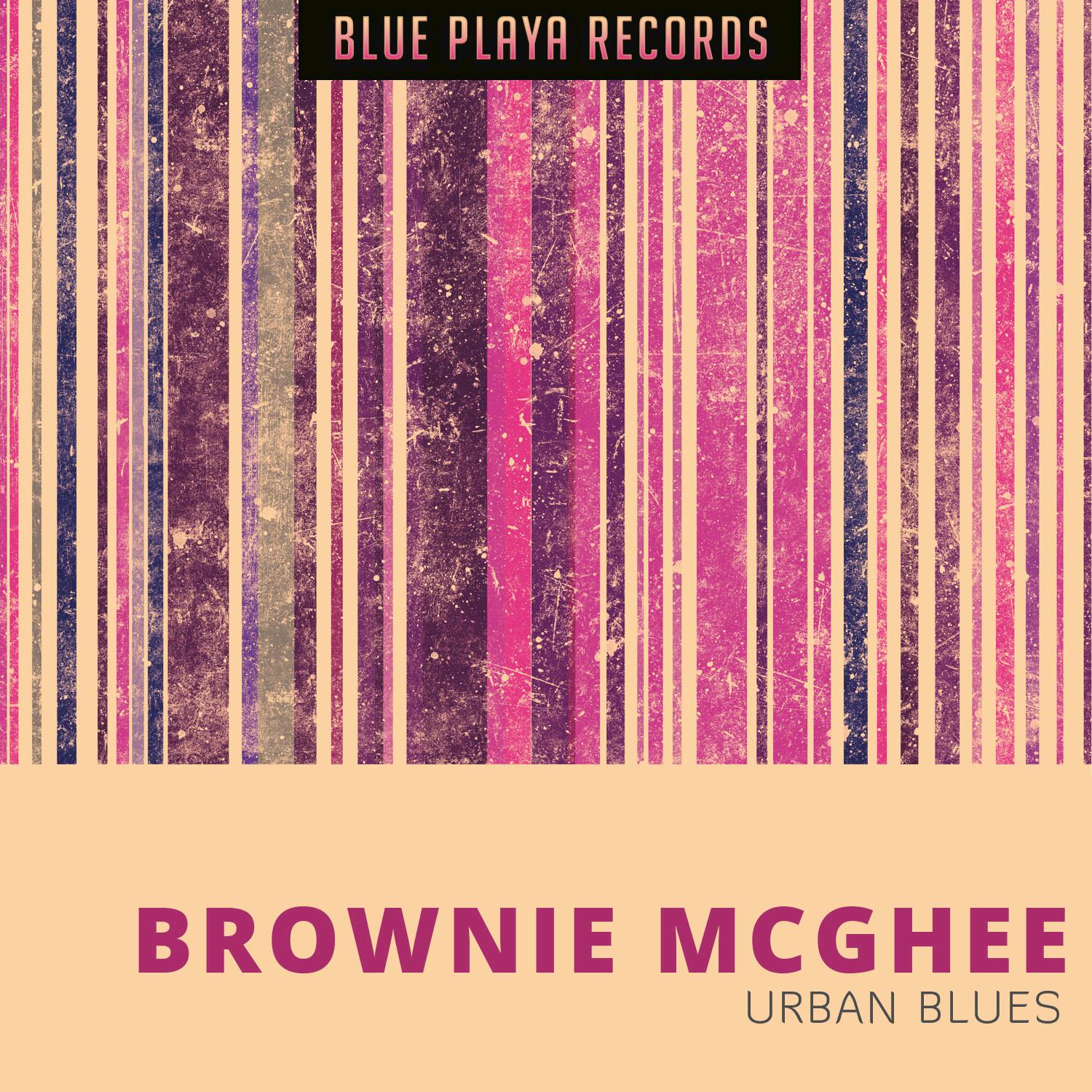 Brownie' s Blues Blues