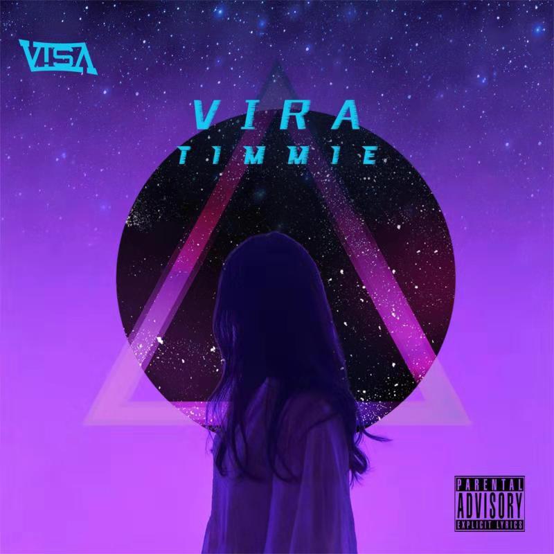 bu xiang yi ge ren shui