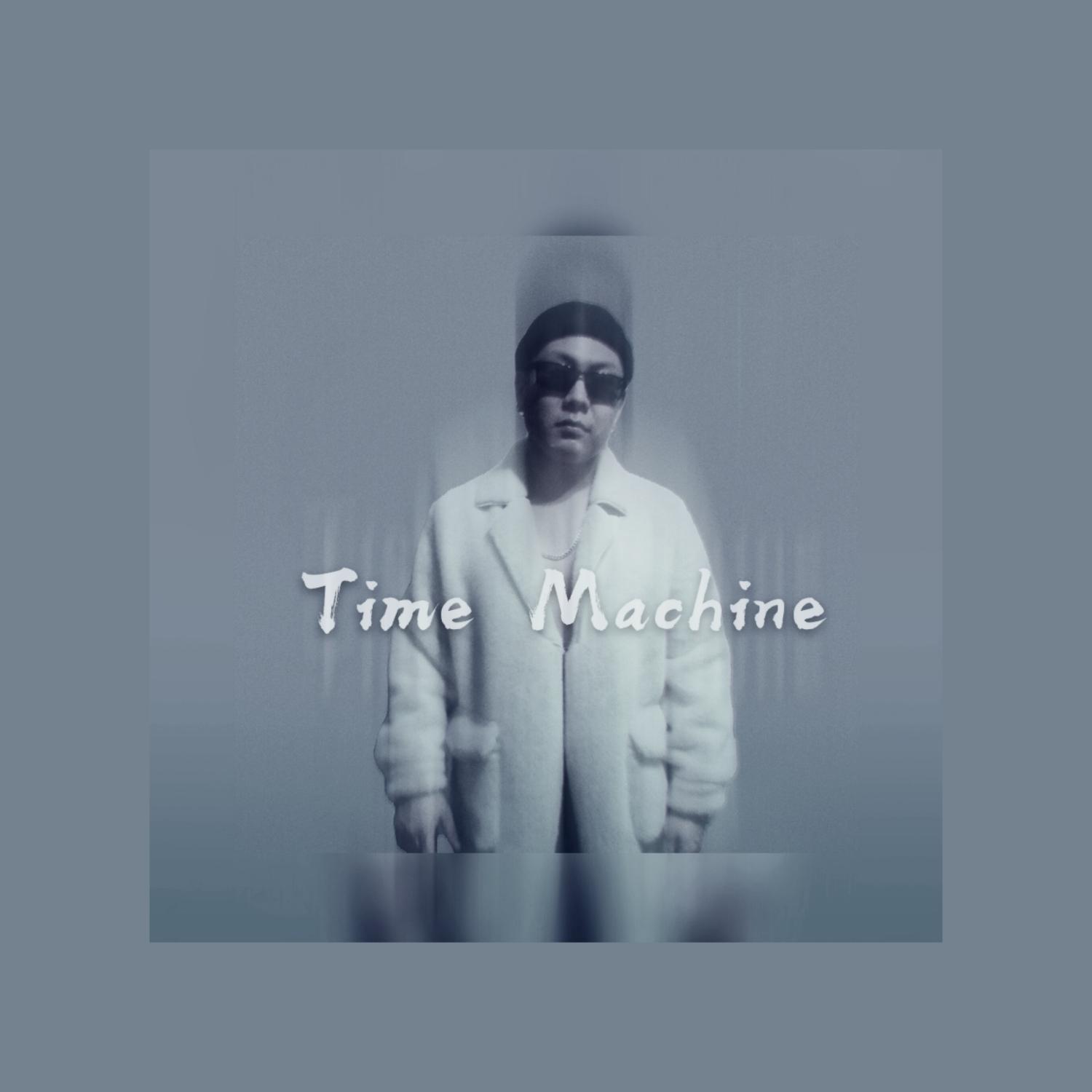 Never Break Again  Aissa ft YoungTiger