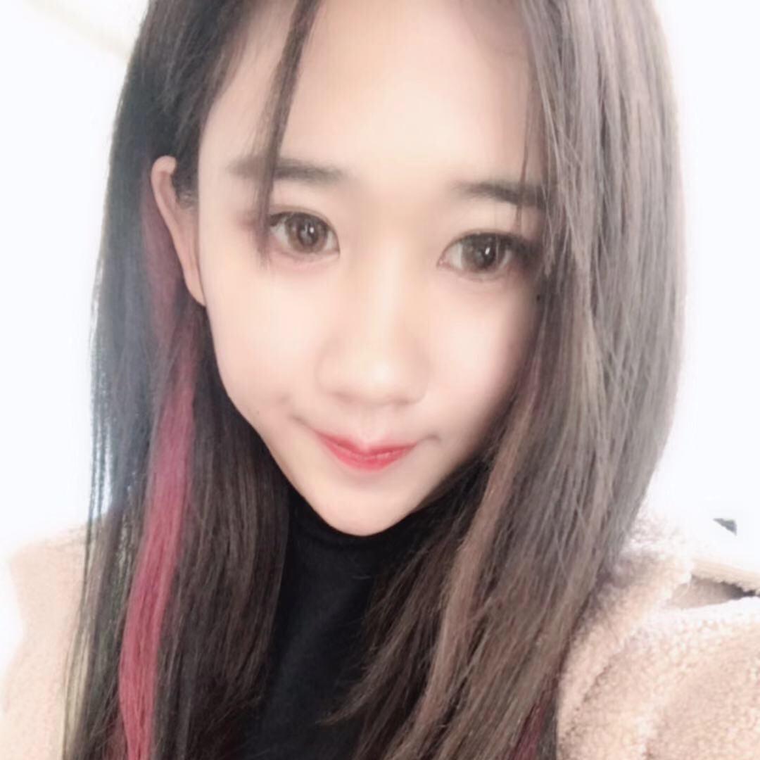 shi er yue de wo yu jian ni