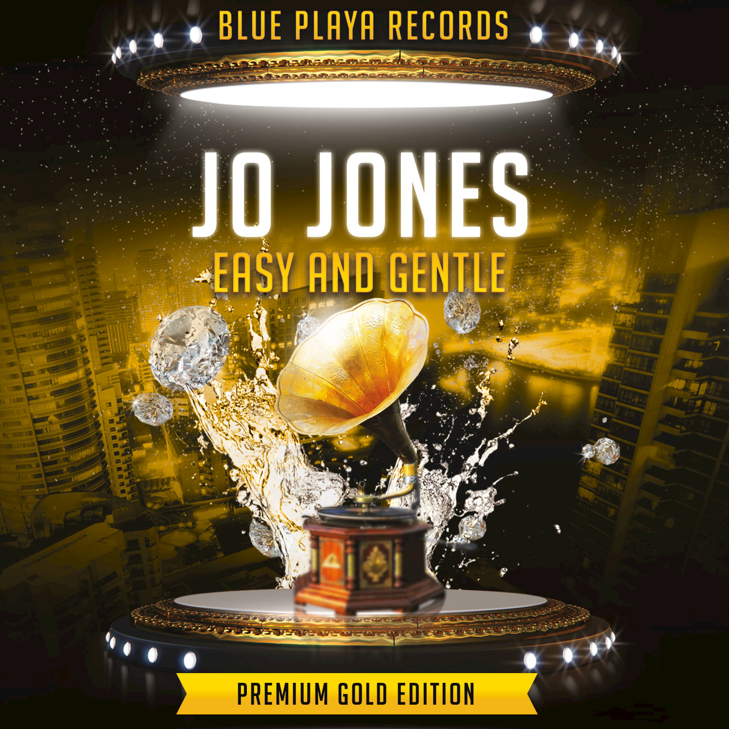 You' re Getting to Be a Habit with Me