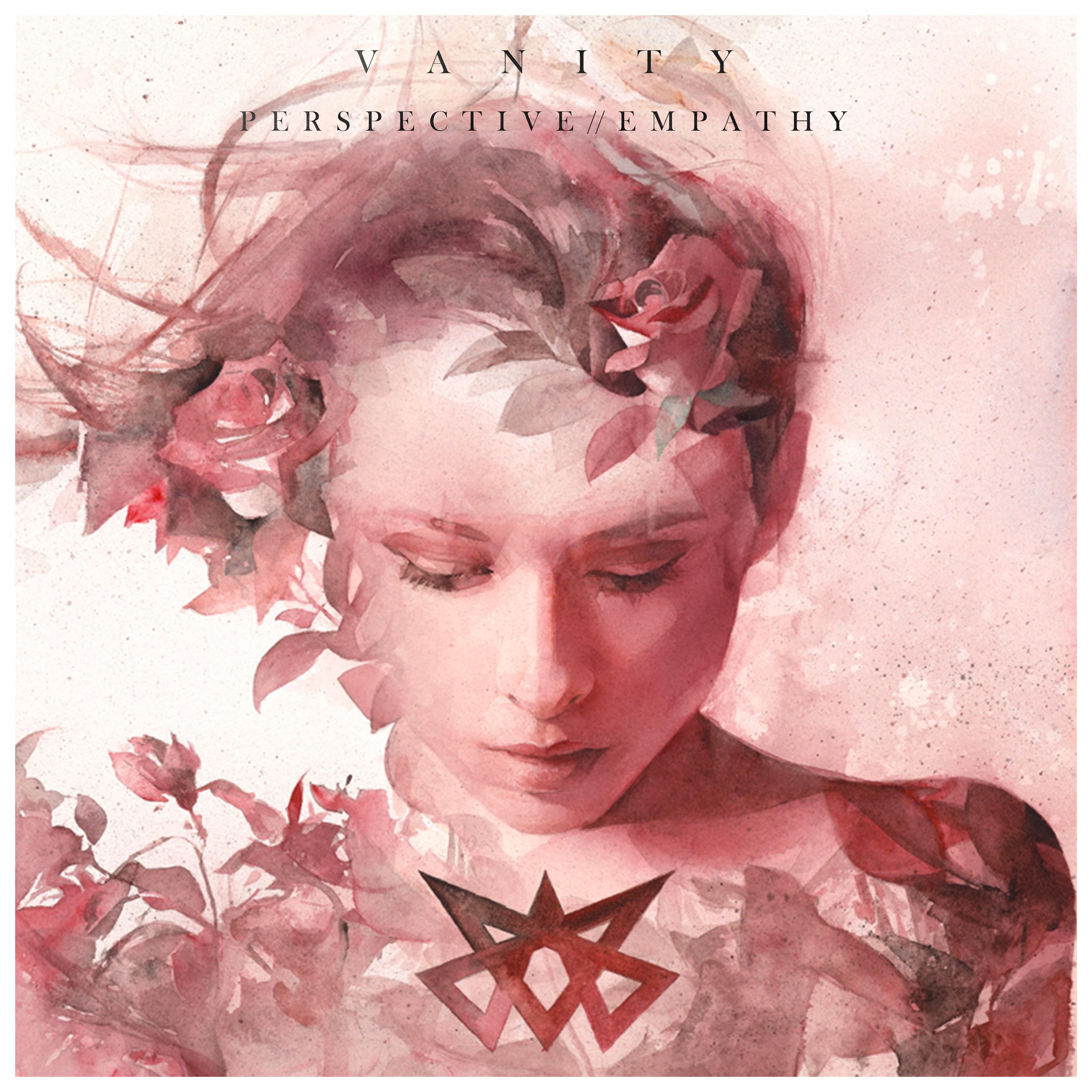 Perspective // Empathy