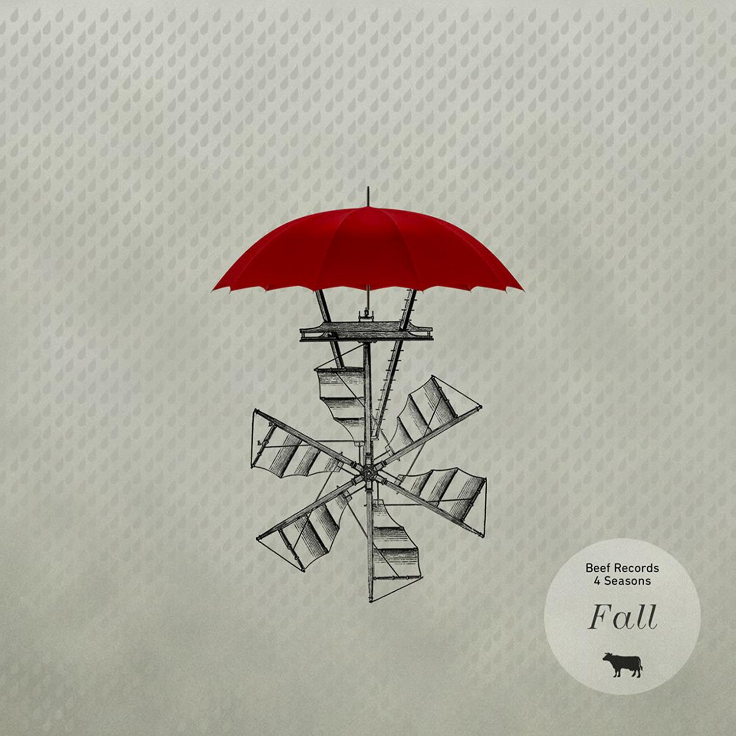 You Know What I Need