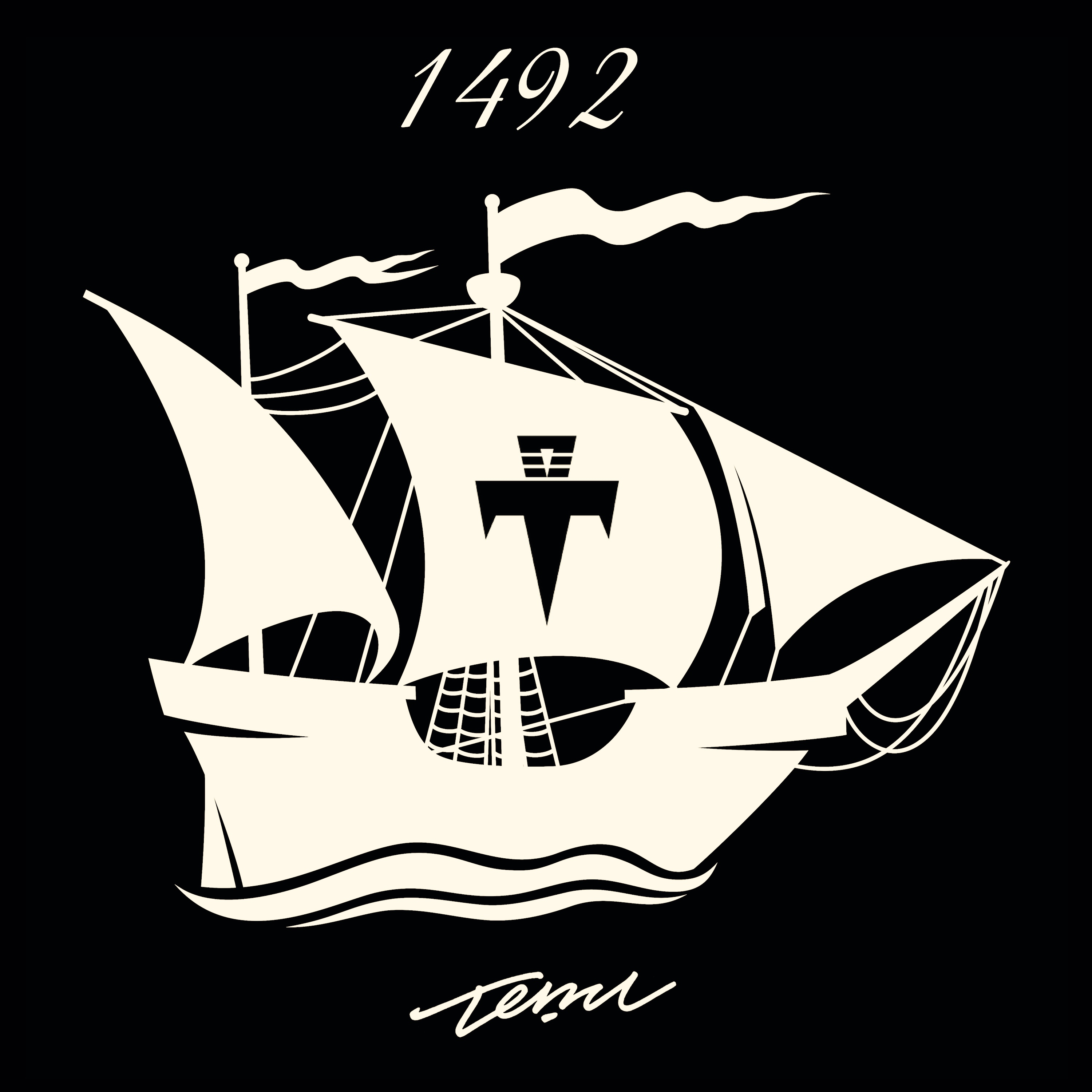 Everybody Wants to Rule the World