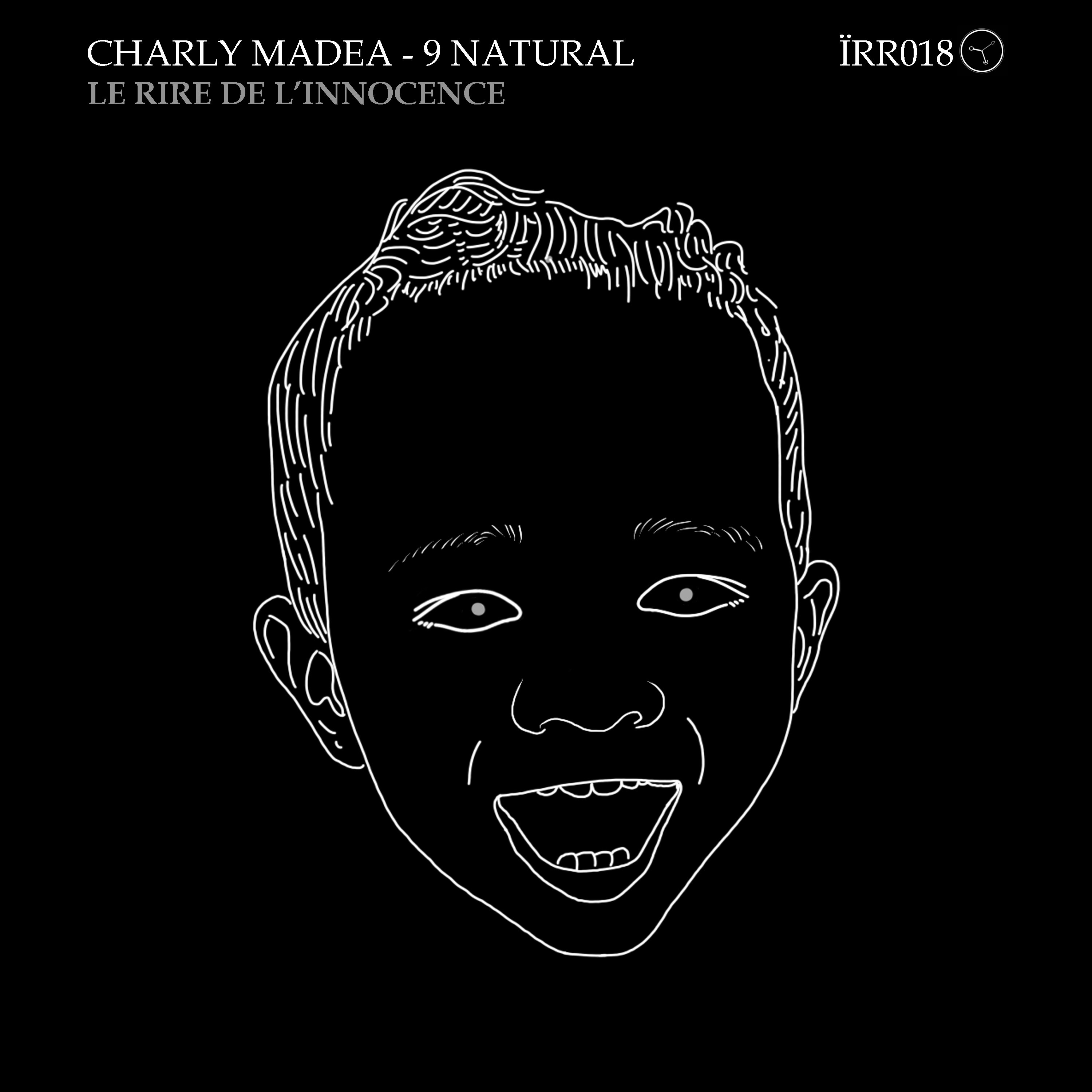 Le Rire De L'innocence