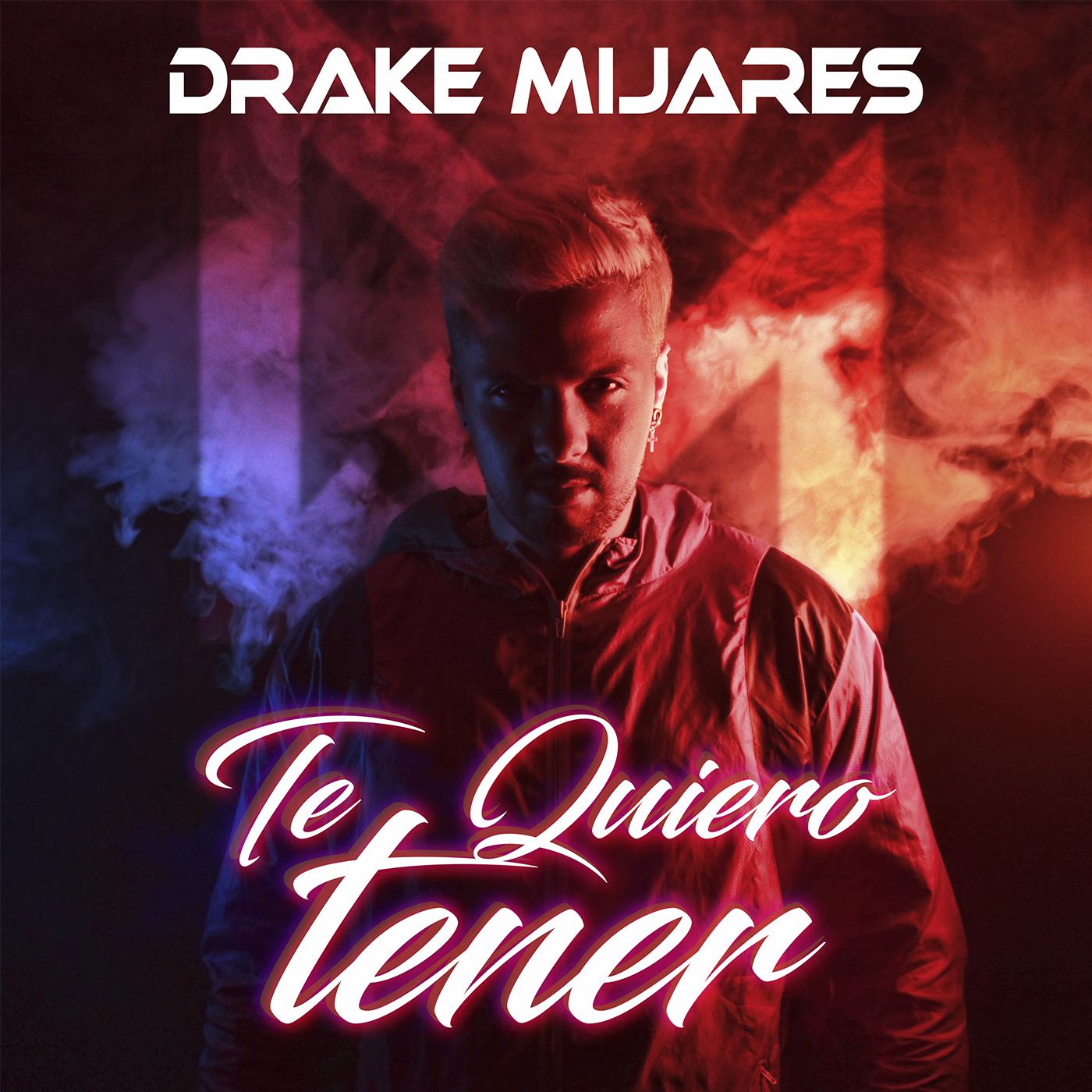 Te Quiero Tener