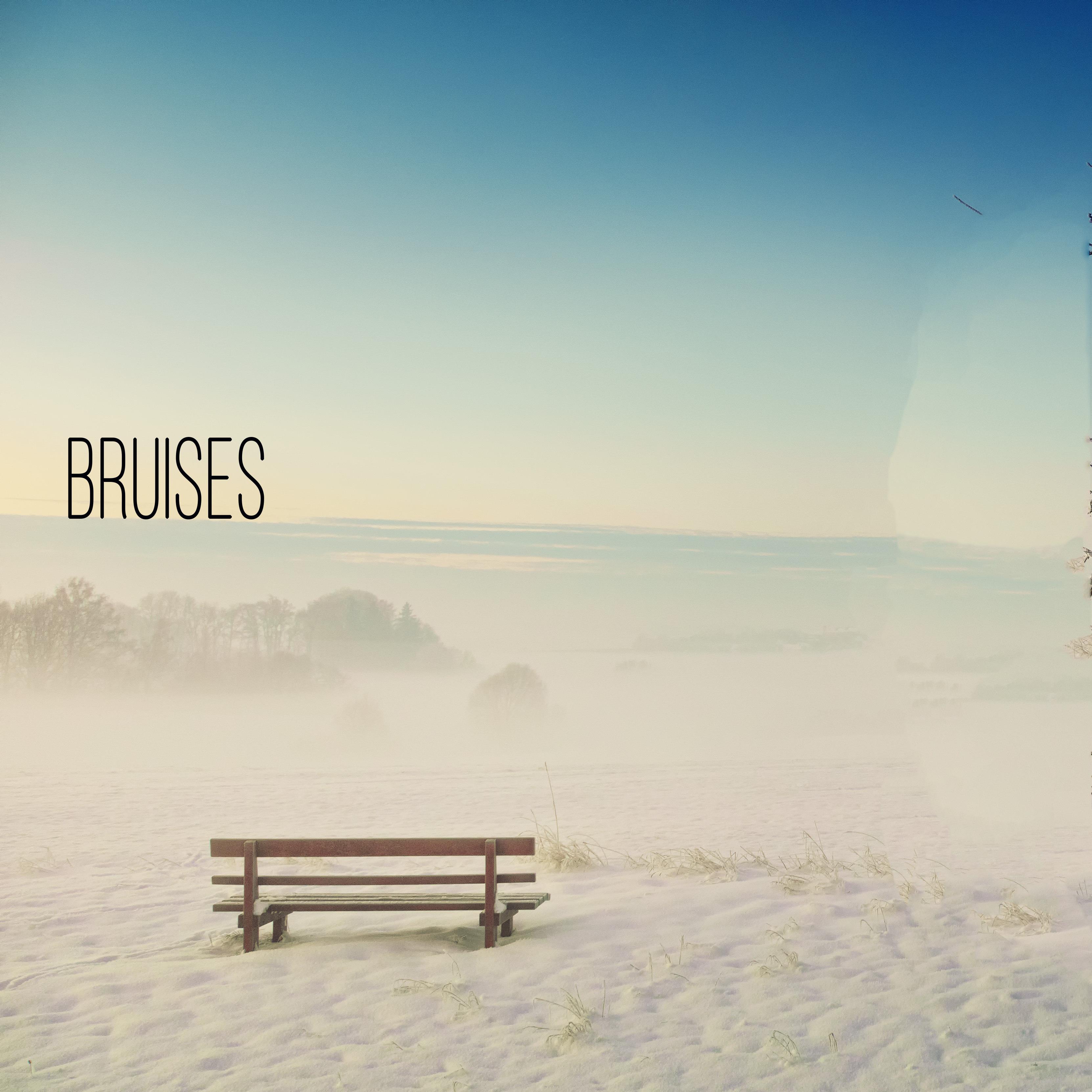 Bruises