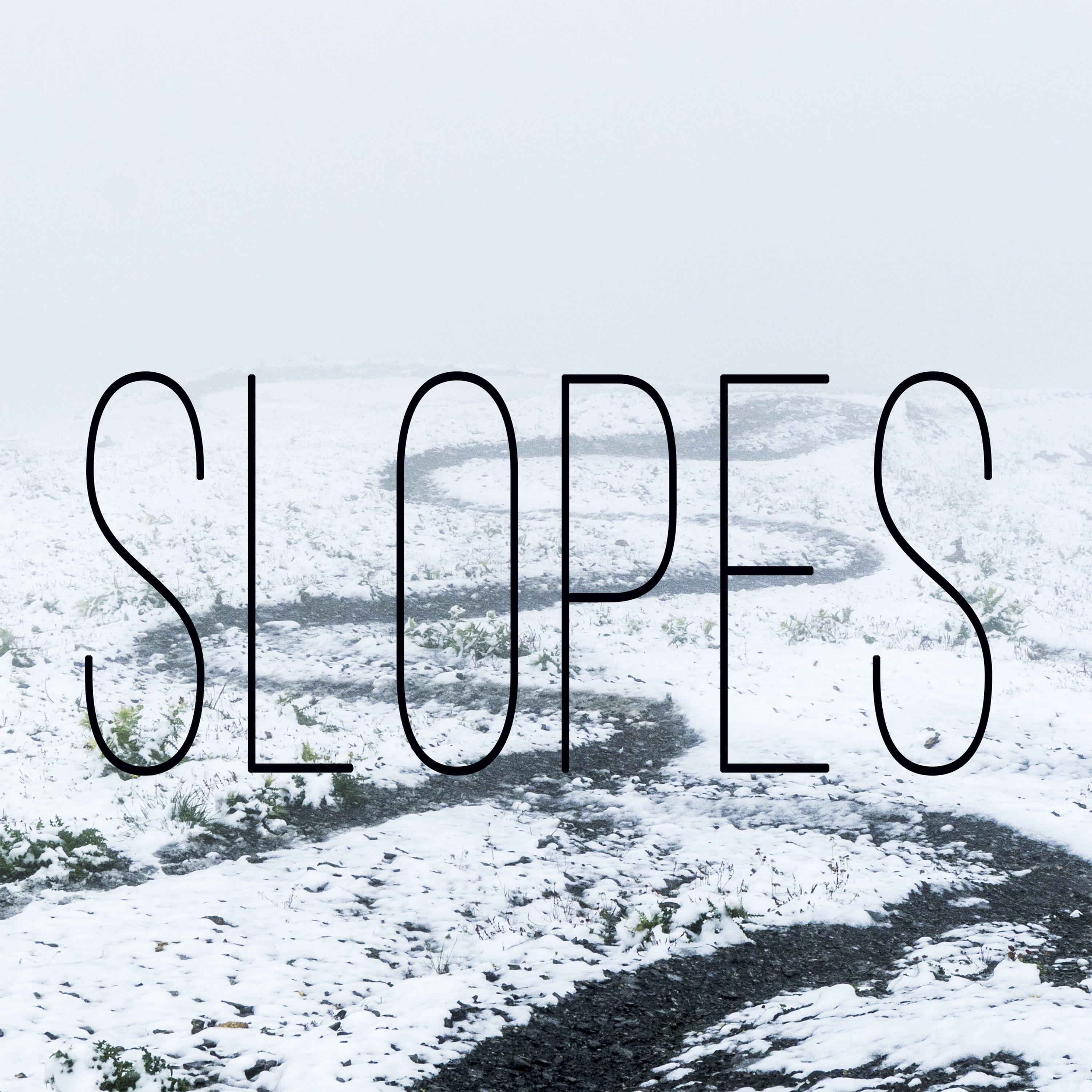 Slopes