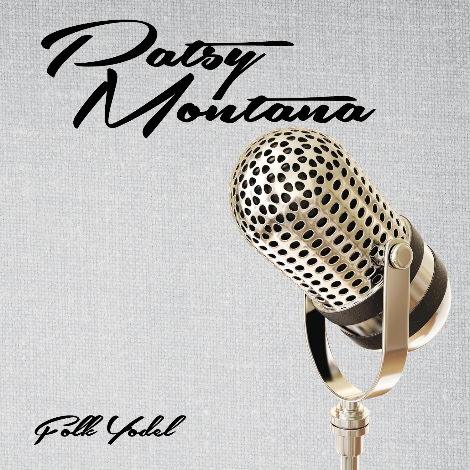 Tennessee Yodel Polka