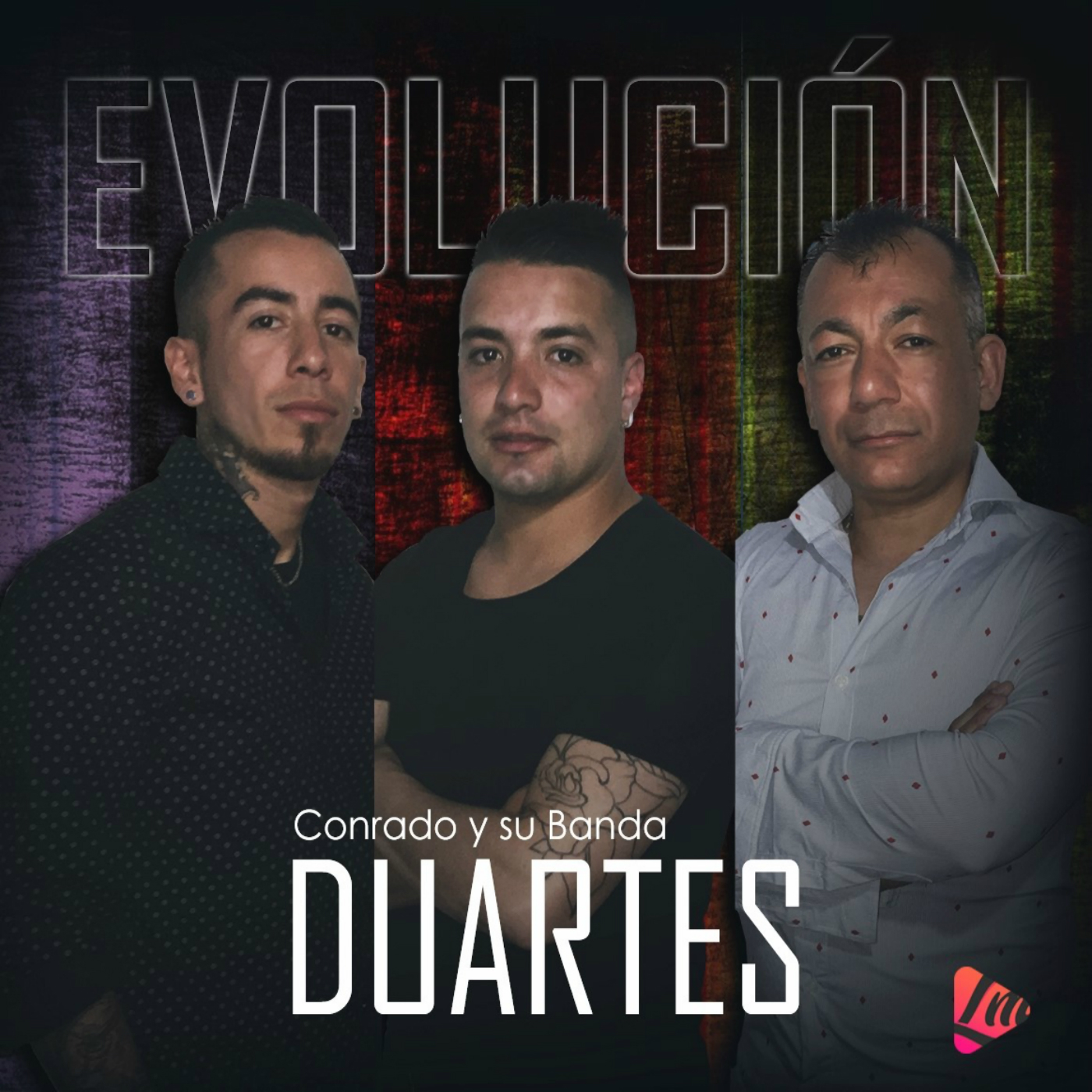 Evolucio n